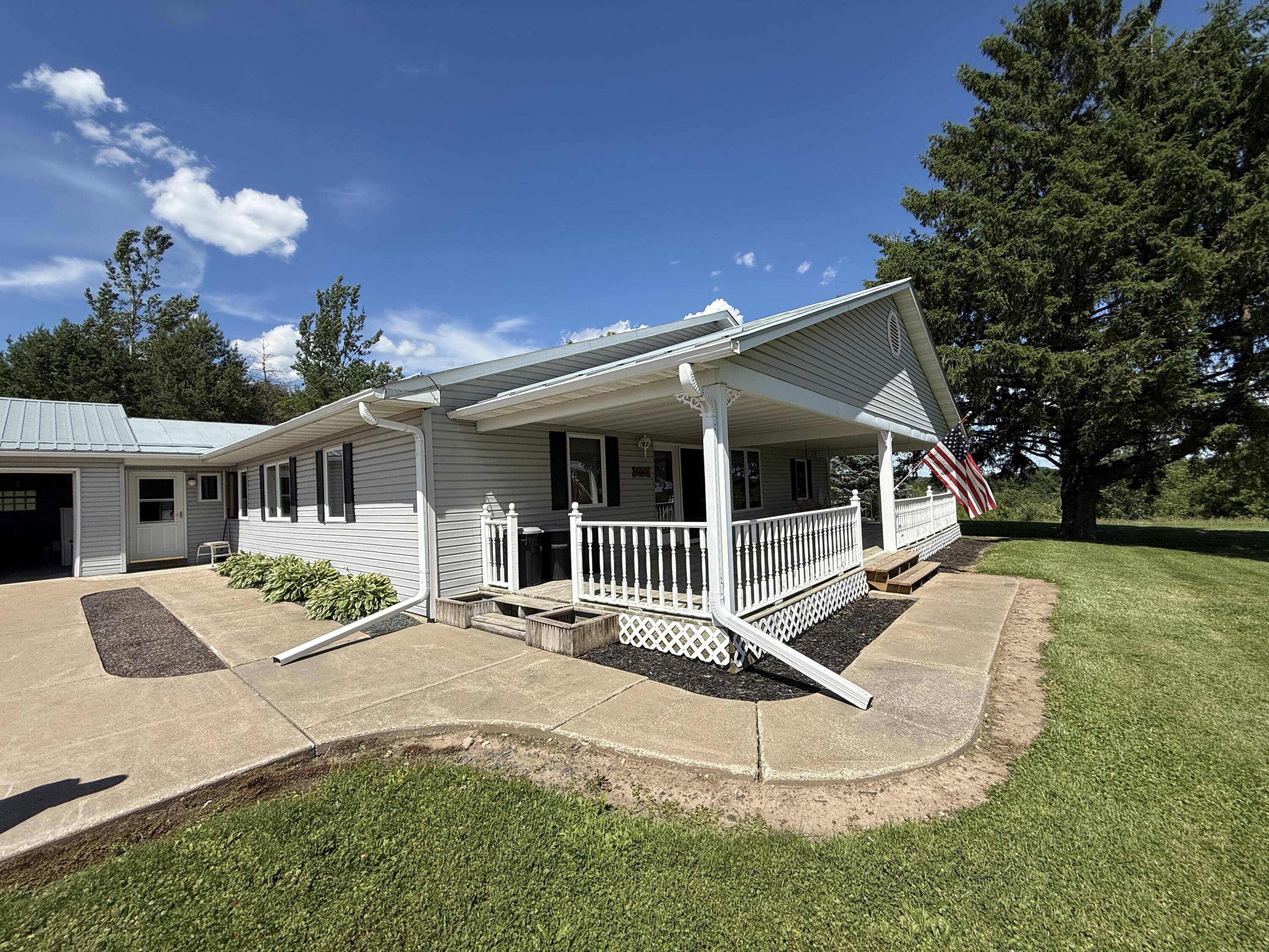 W3494 MCCLINTOCK Hamilton WI 54644 1967490 image3