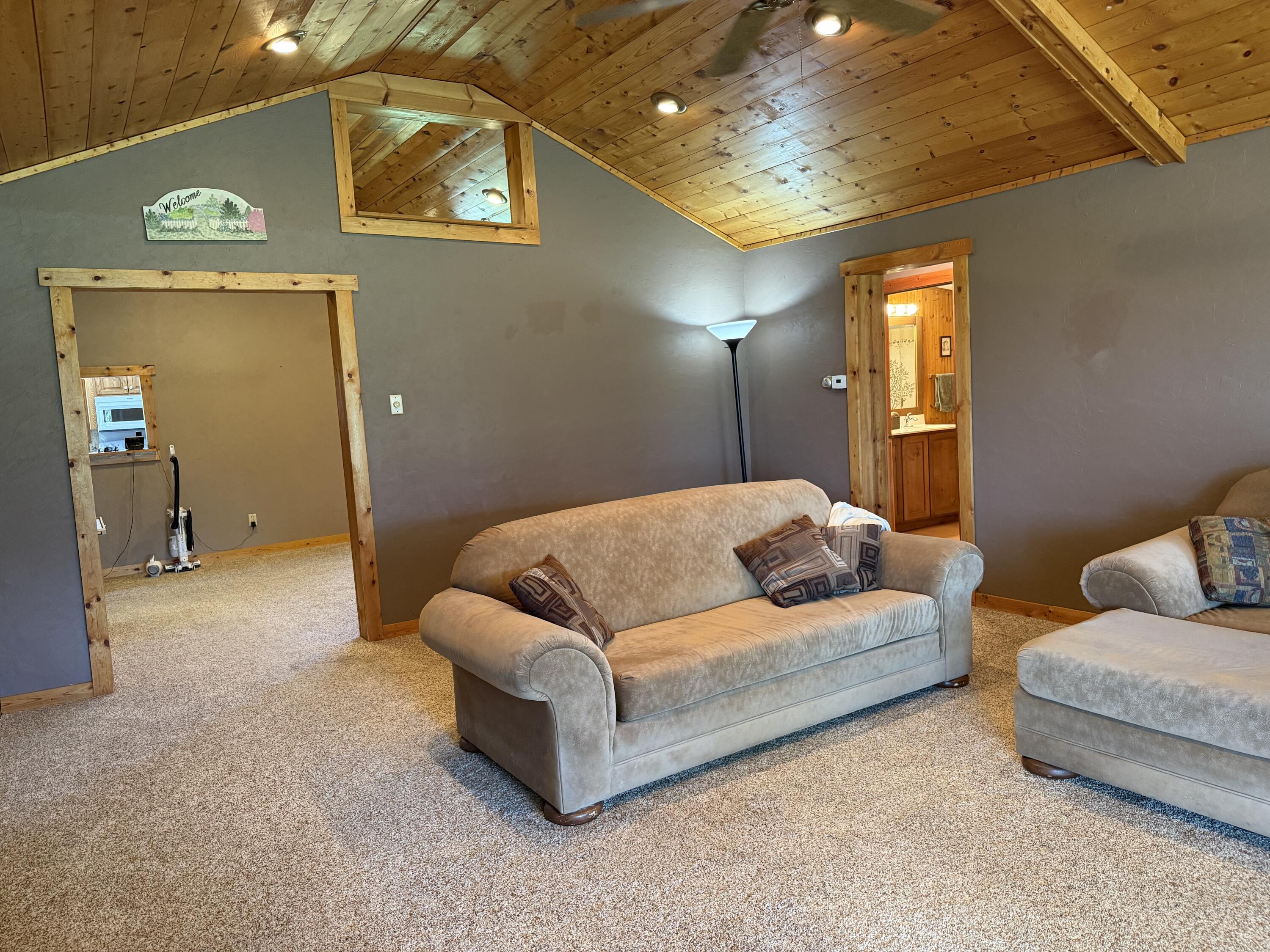 W3494 MCCLINTOCK Hamilton WI 54644 1967490 image30