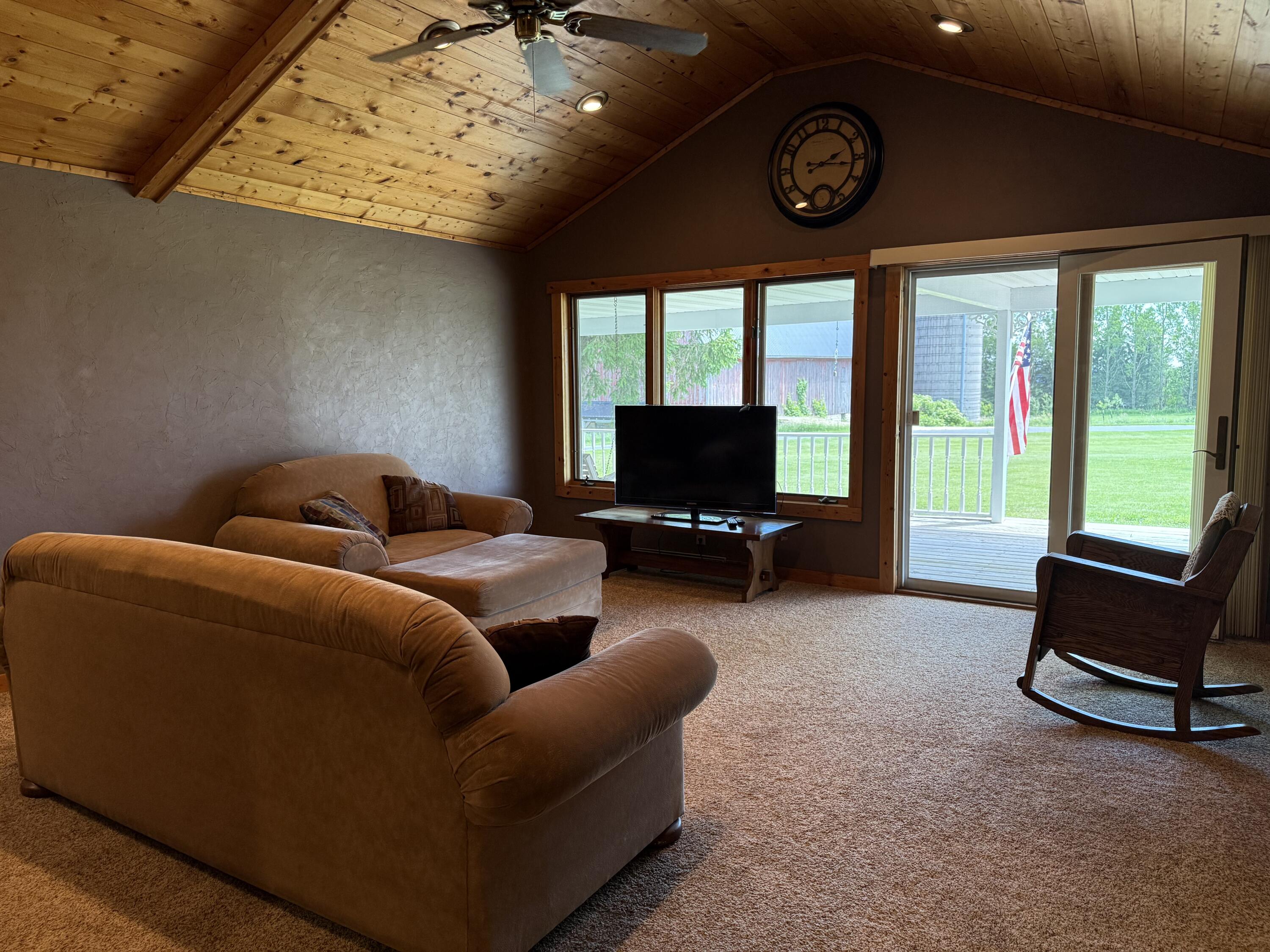 W3494 MCCLINTOCK Hamilton WI 54644 1967490 image31