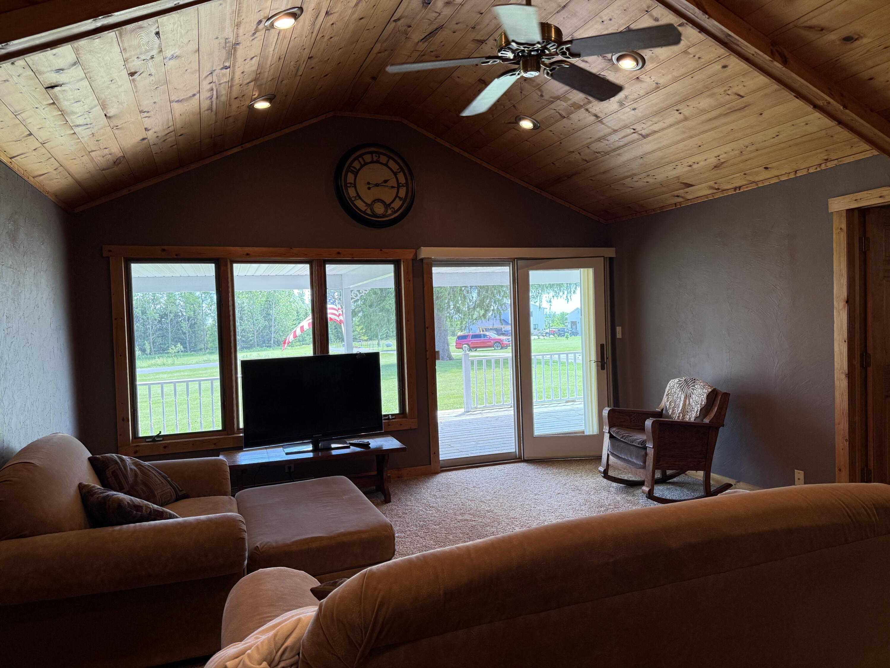 W3494 MCCLINTOCK Hamilton WI 54644 1967490 image32