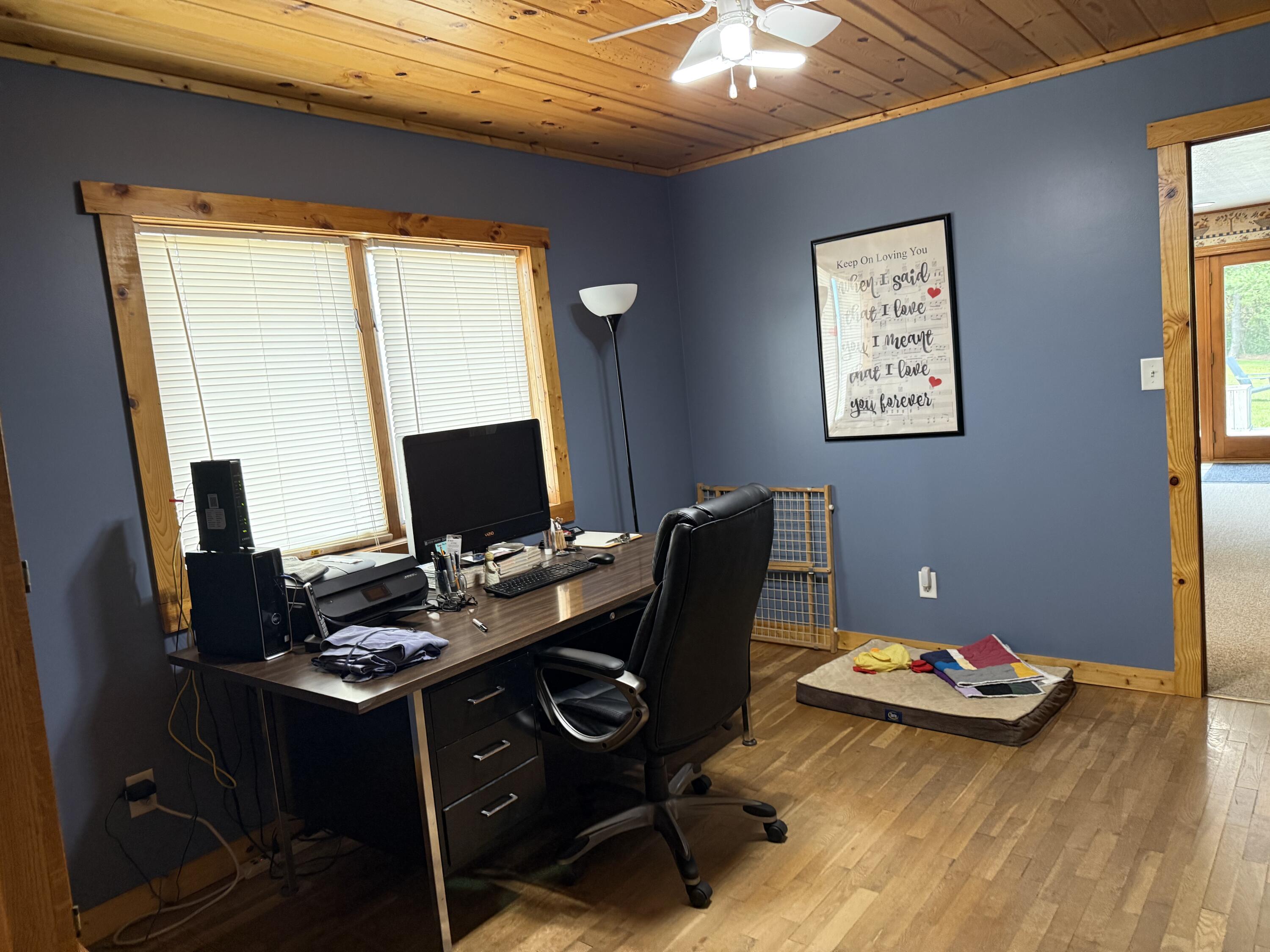 W3494 MCCLINTOCK Hamilton WI 54644 1967490 image33