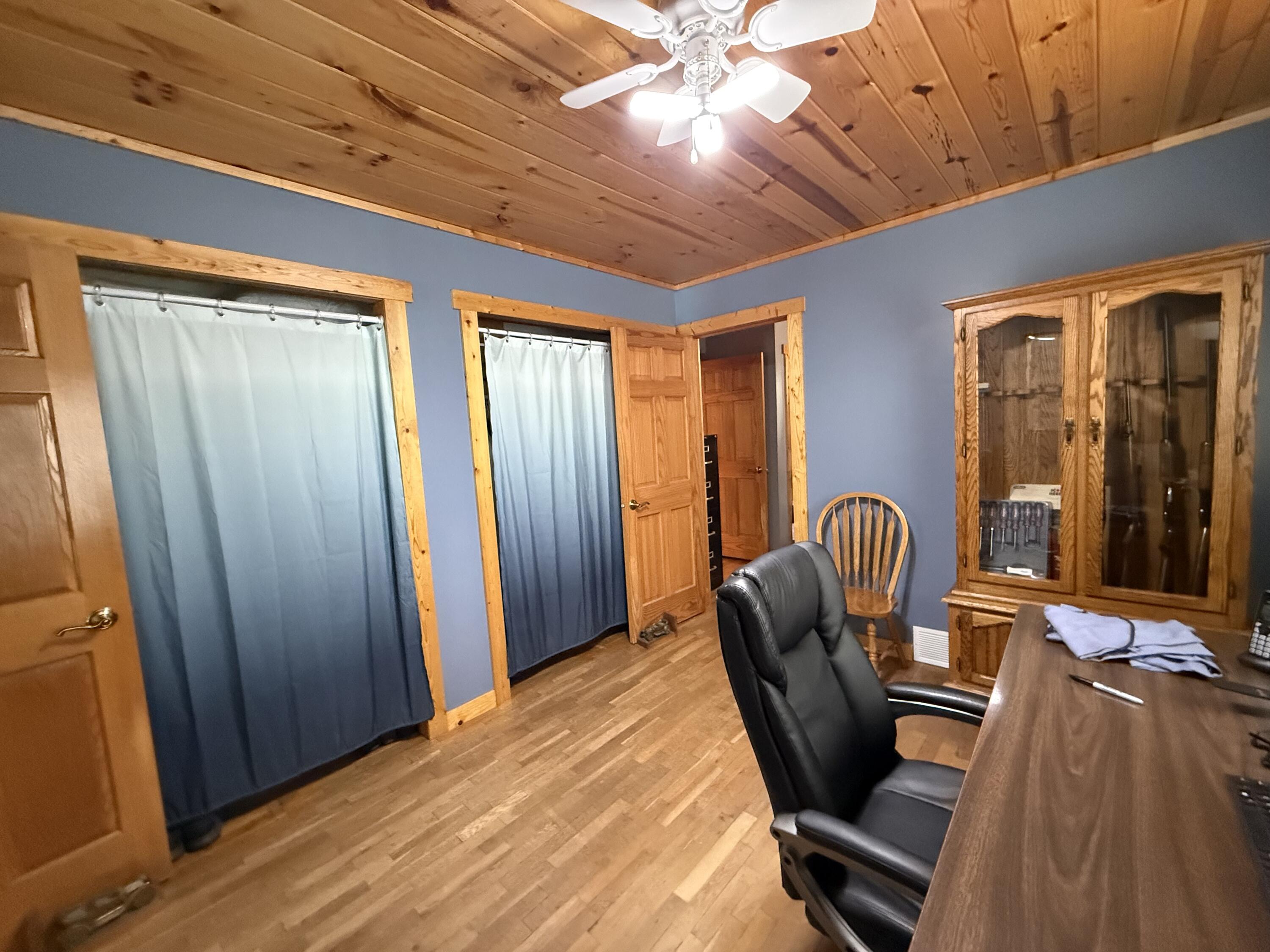 W3494 MCCLINTOCK Hamilton WI 54644 1967490 image34