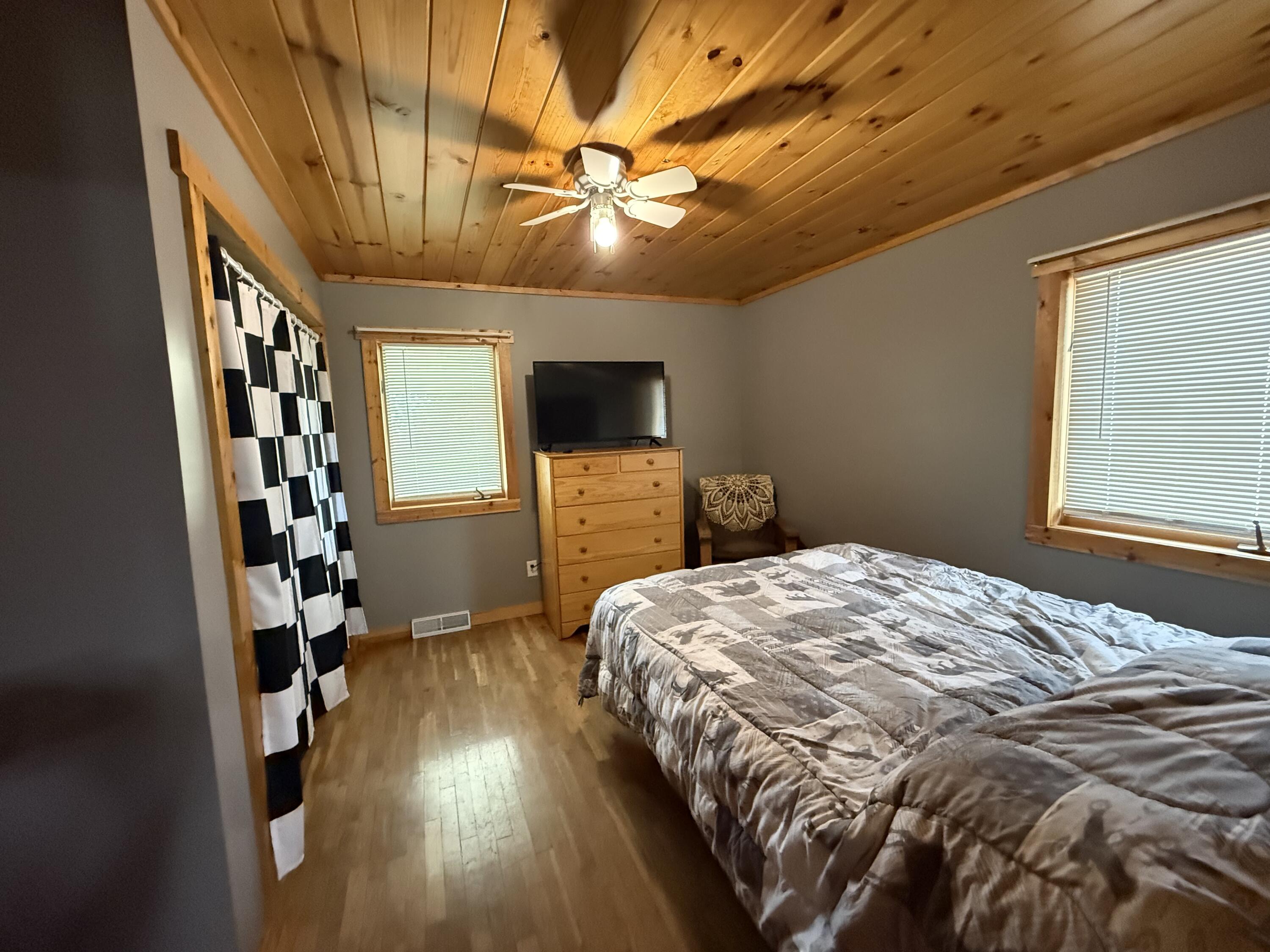 W3494 MCCLINTOCK Hamilton WI 54644 1967490 image35