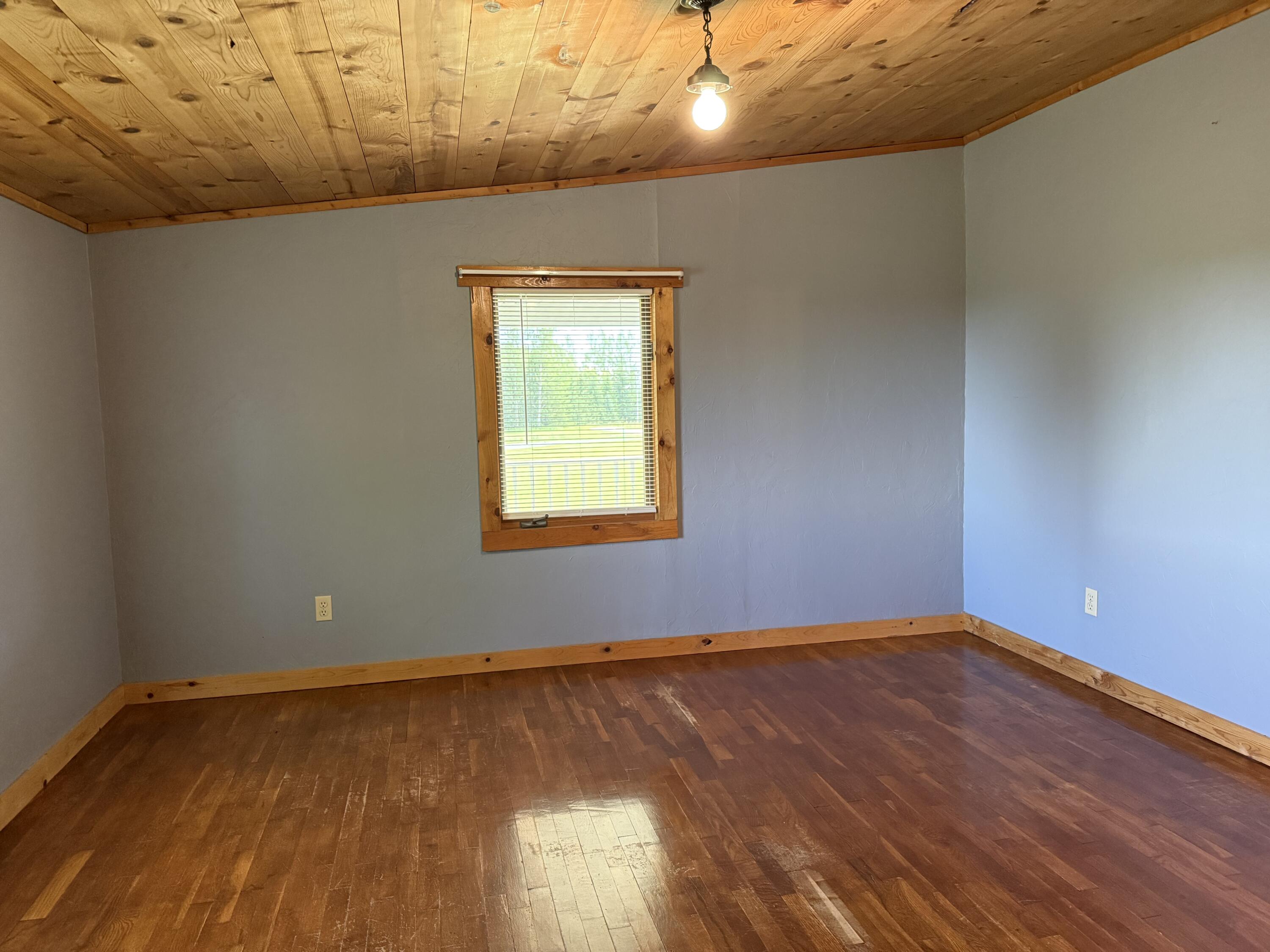 W3494 MCCLINTOCK Hamilton WI 54644 1967490 image36