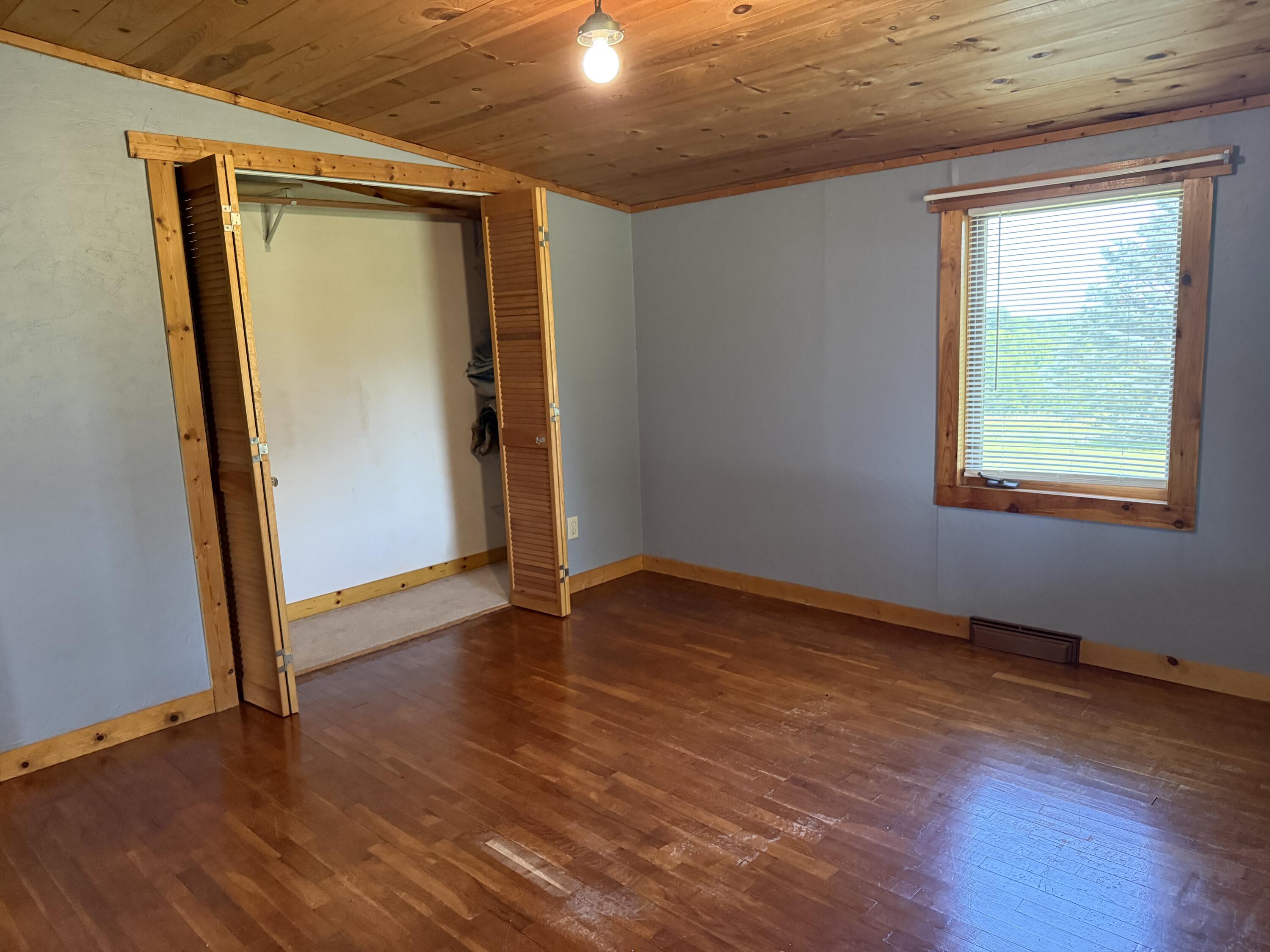 W3494 MCCLINTOCK Hamilton WI 54644 1967490 image37
