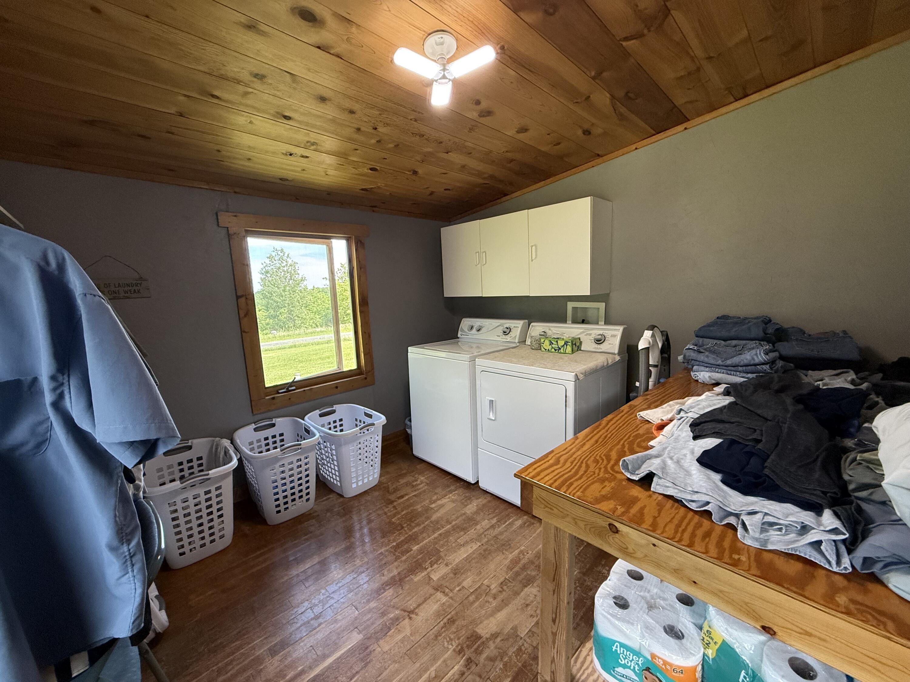 W3494 MCCLINTOCK Hamilton WI 54644 1967490 image38