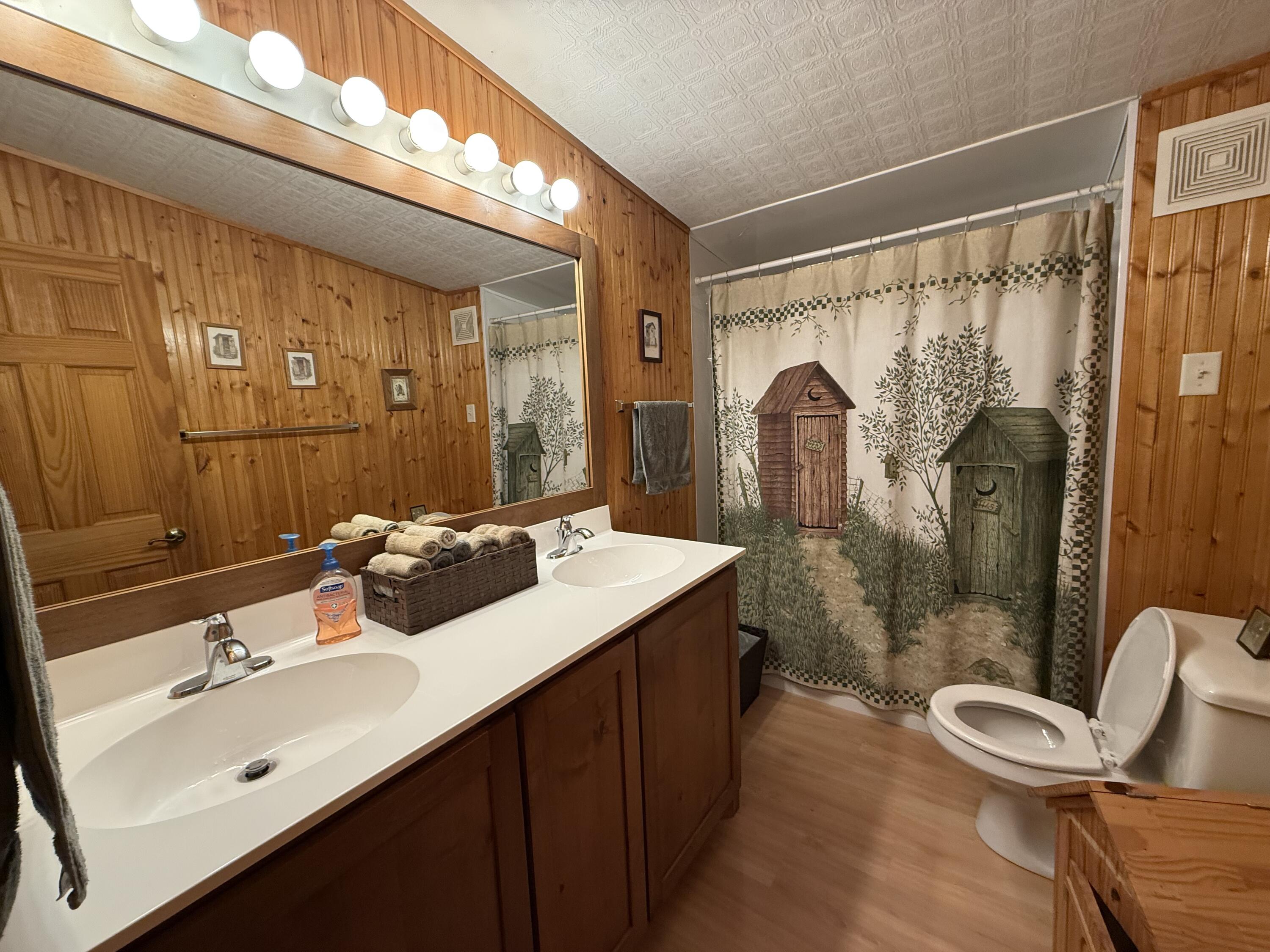 W3494 MCCLINTOCK Hamilton WI 54644 1967490 image39