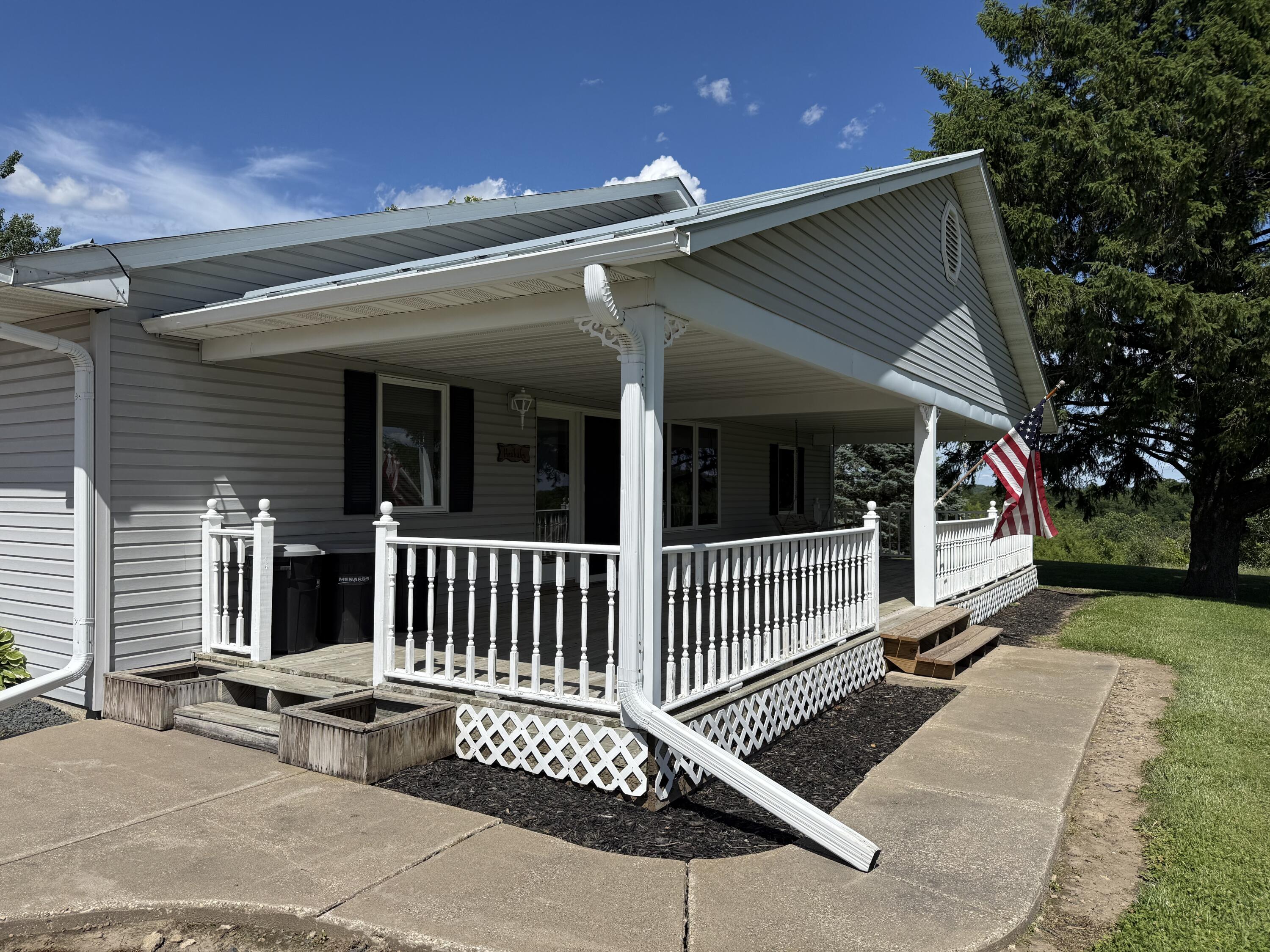 W3494 MCCLINTOCK Hamilton WI 54644 1967490 image4