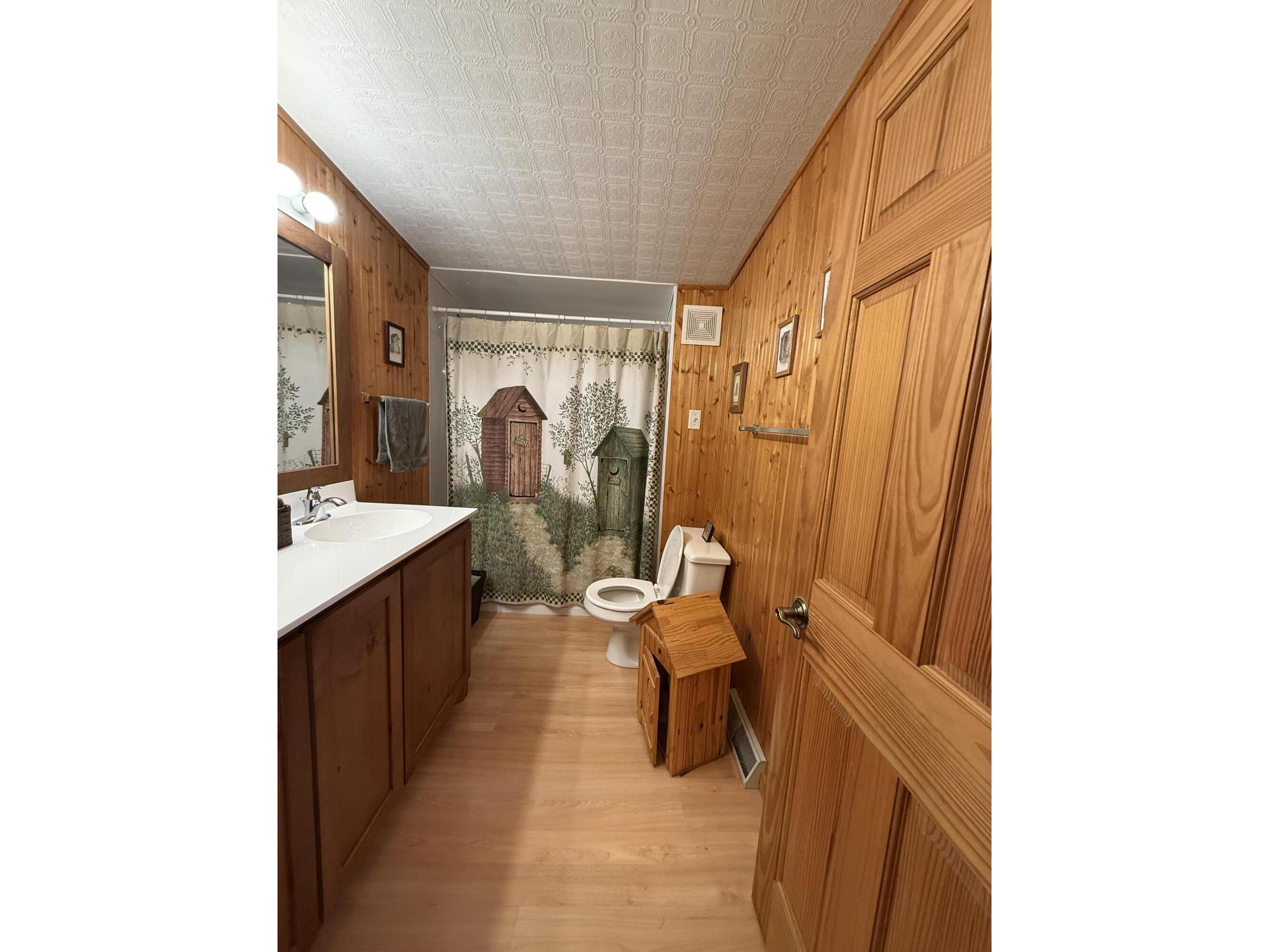 W3494 MCCLINTOCK Hamilton WI 54644 1967490 image40