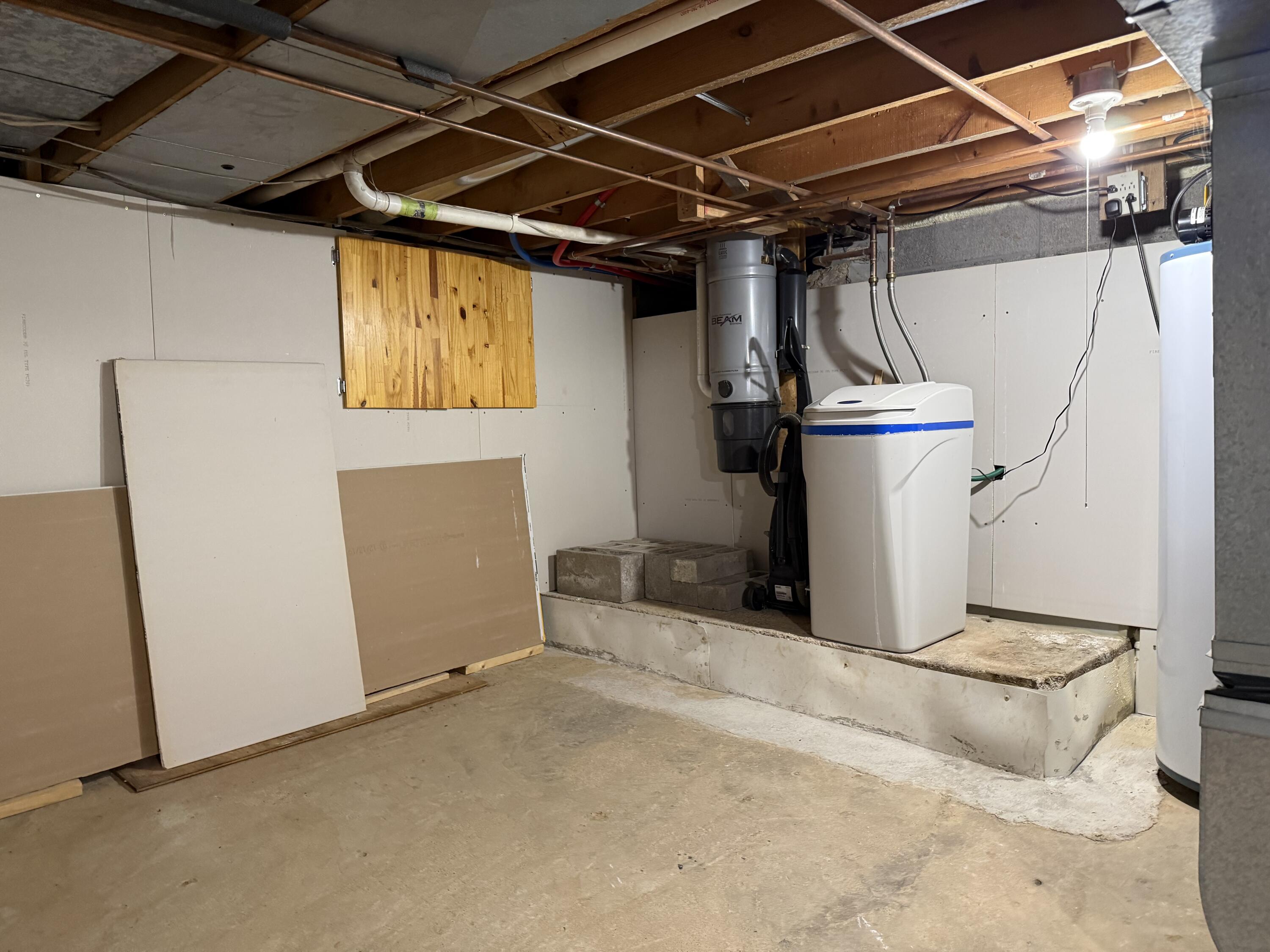 W3494 MCCLINTOCK Hamilton WI 54644 1967490 image42