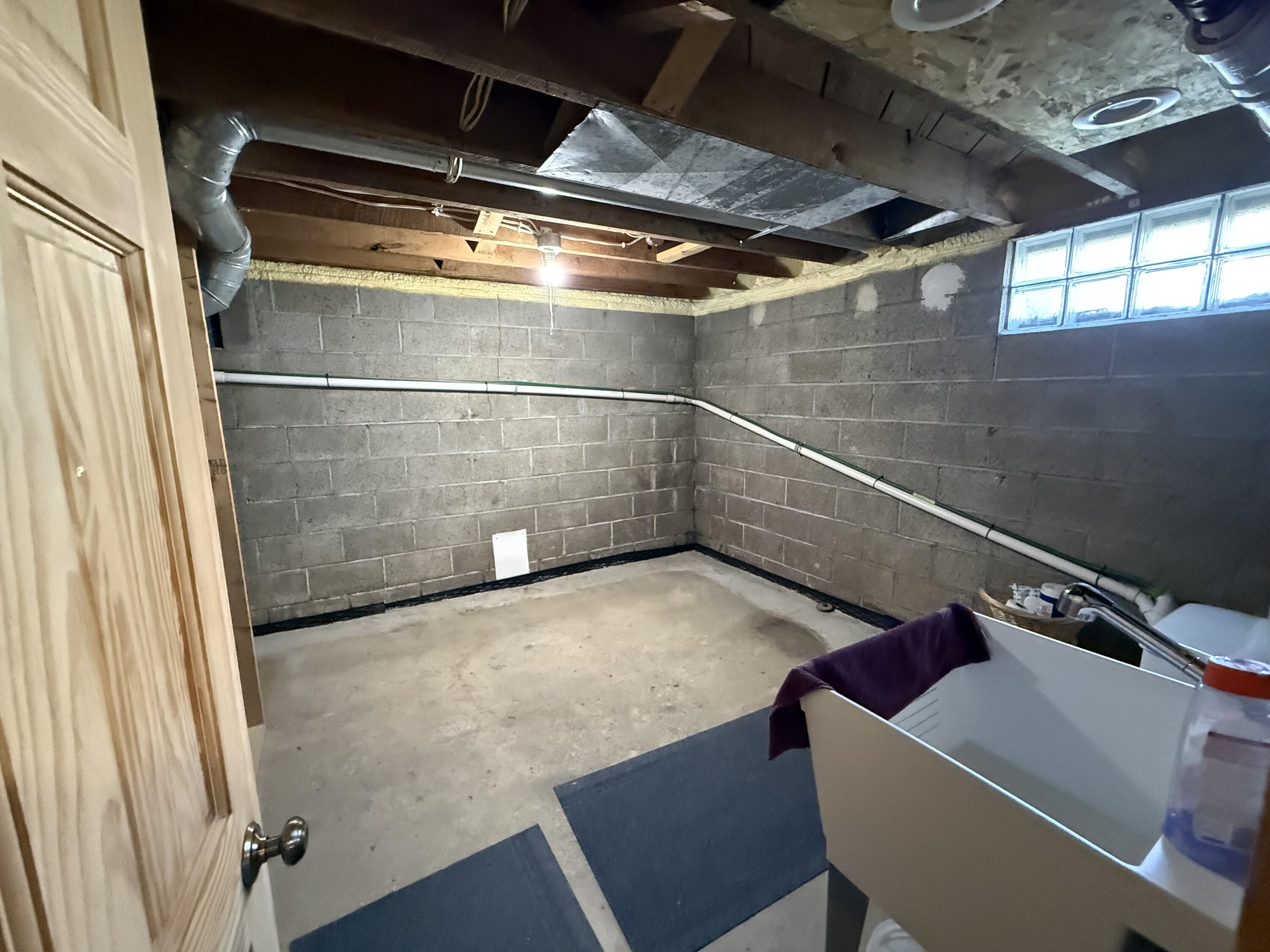 W3494 MCCLINTOCK Hamilton WI 54644 1967490 image43