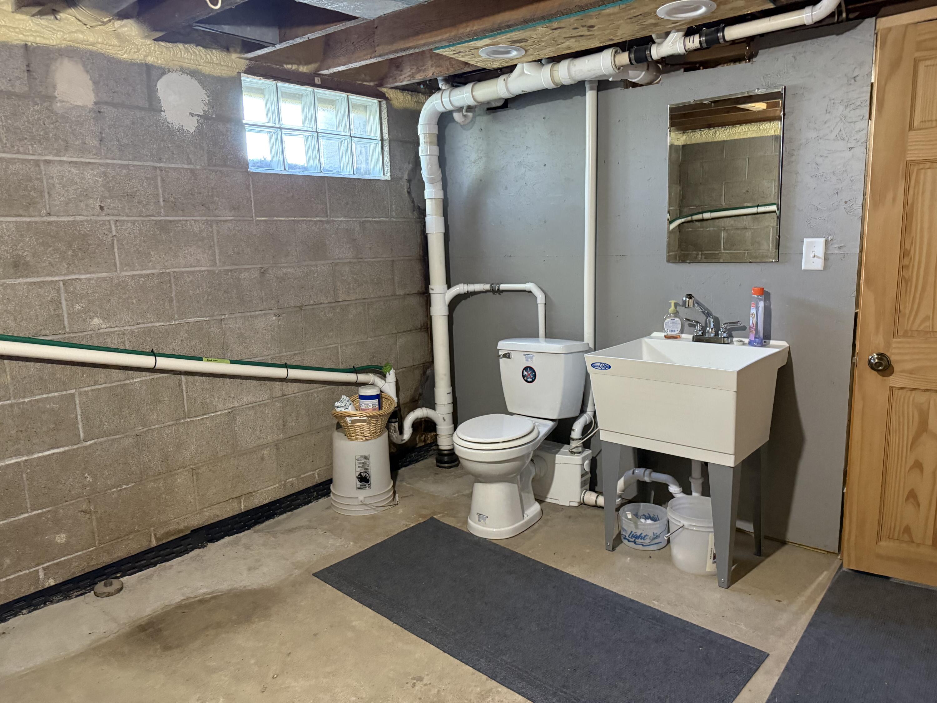 W3494 MCCLINTOCK Hamilton WI 54644 1967490 image44