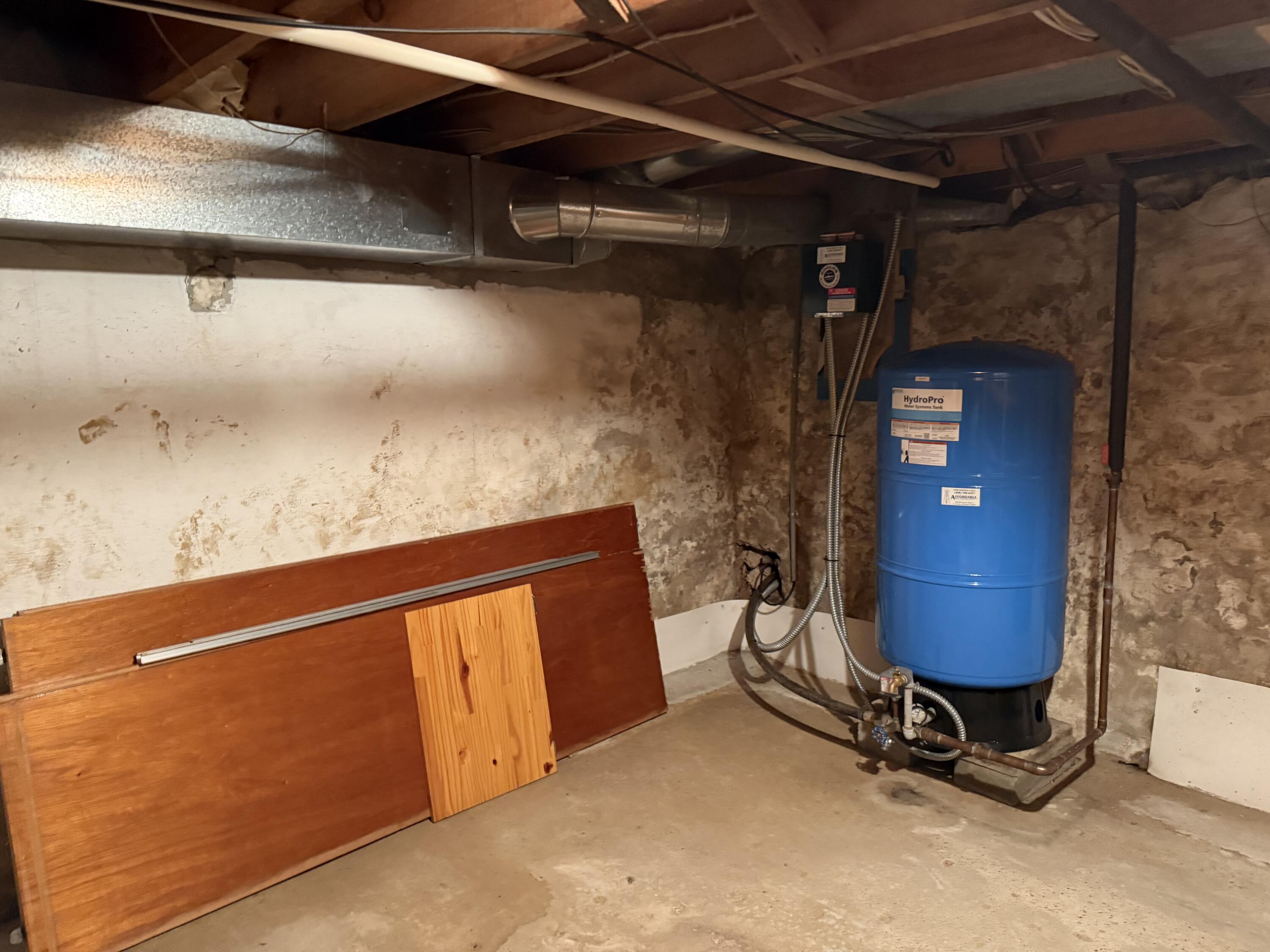 W3494 MCCLINTOCK Hamilton WI 54644 1967490 image45