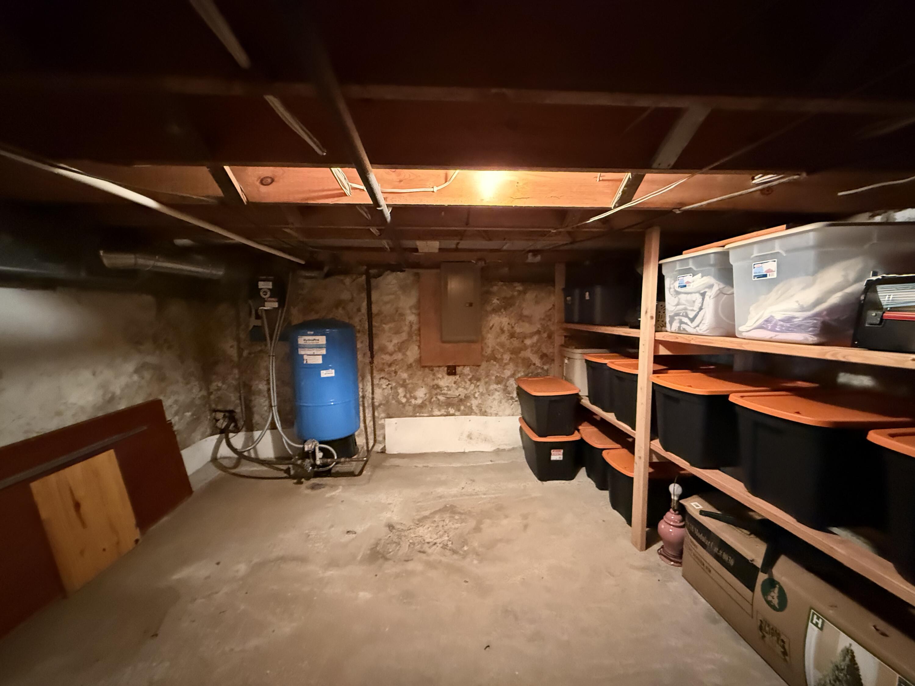 W3494 MCCLINTOCK Hamilton WI 54644 1967490 image46