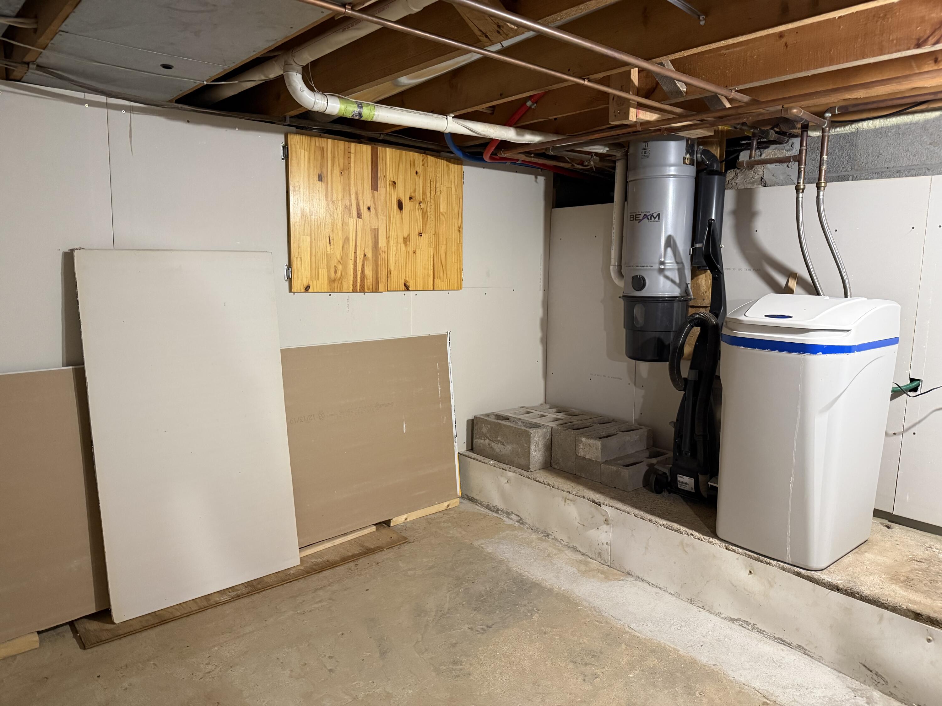 W3494 MCCLINTOCK Hamilton WI 54644 1967490 image47