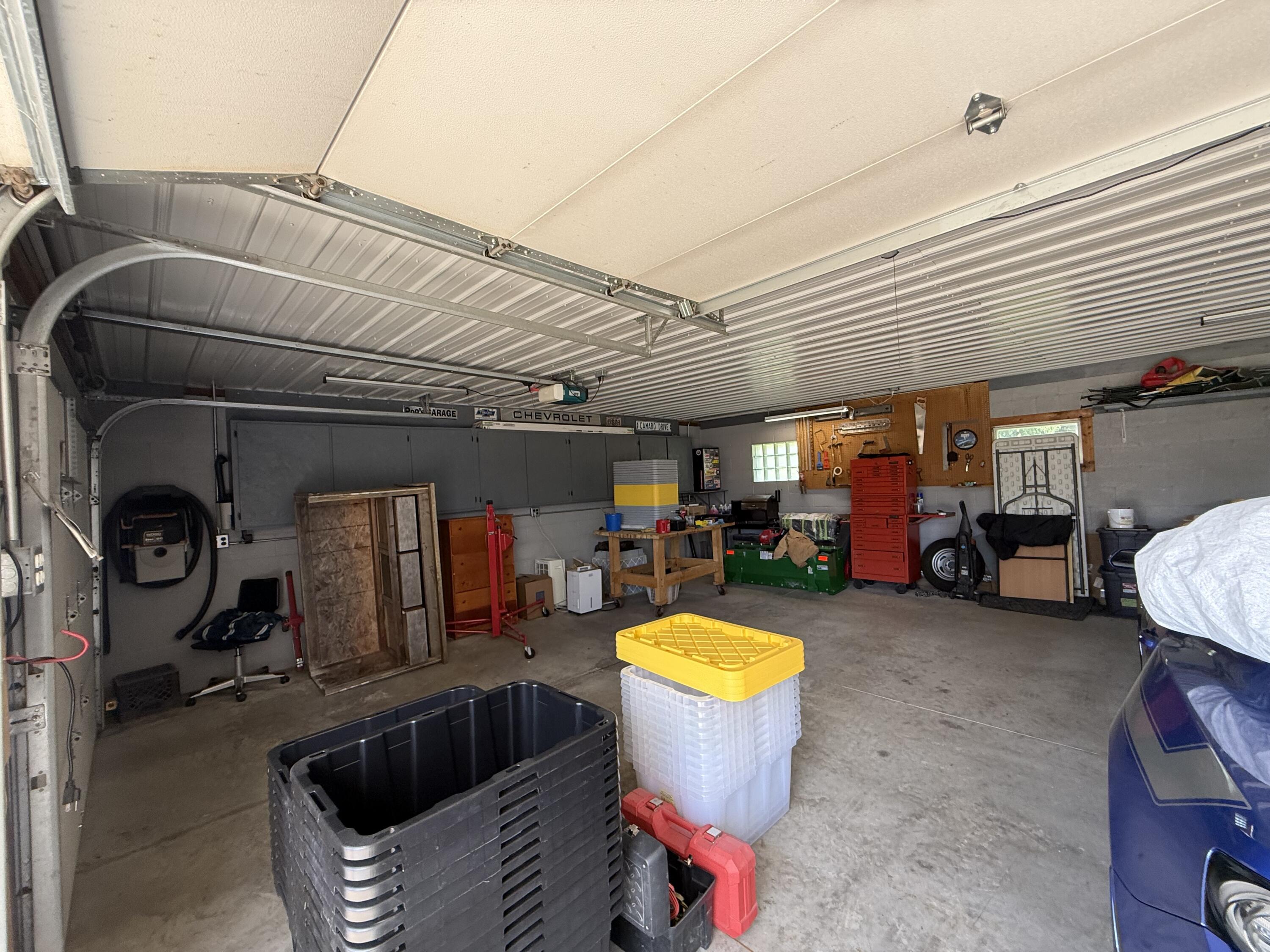 W3494 MCCLINTOCK Hamilton WI 54644 1967490 image48