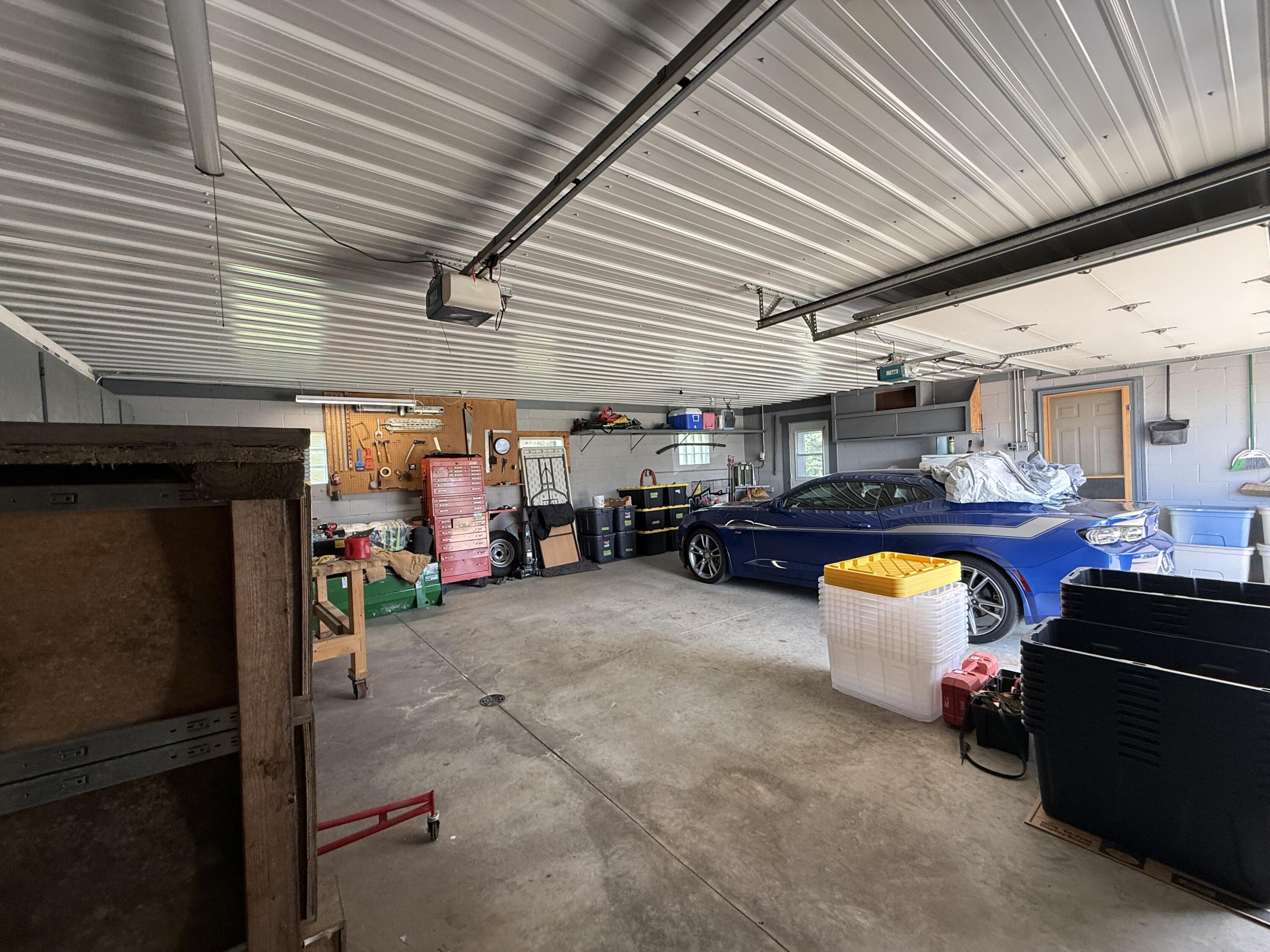 W3494 MCCLINTOCK Hamilton WI 54644 1967490 image49