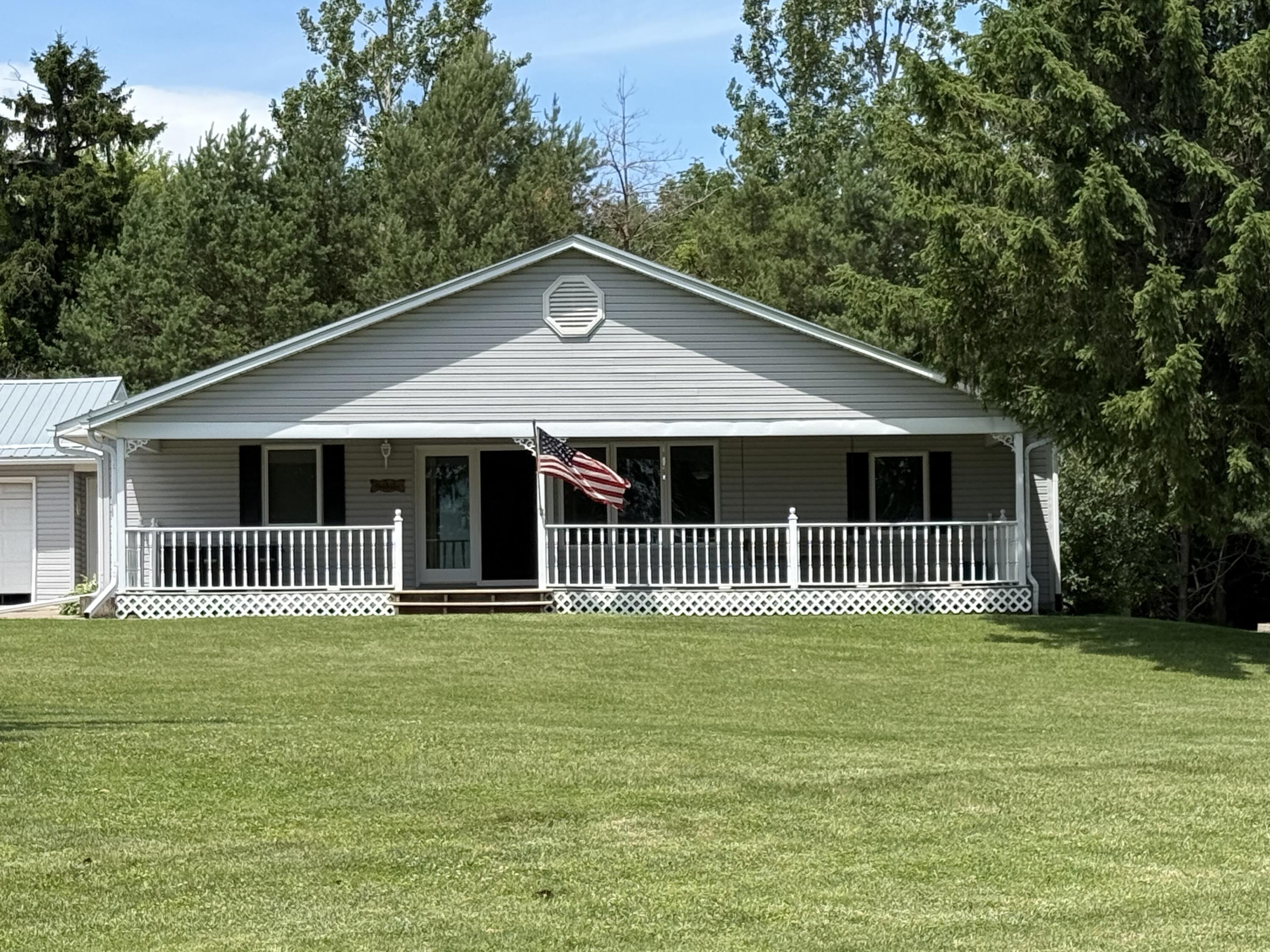 W3494 MCCLINTOCK Hamilton WI 54644 1967490 image5
