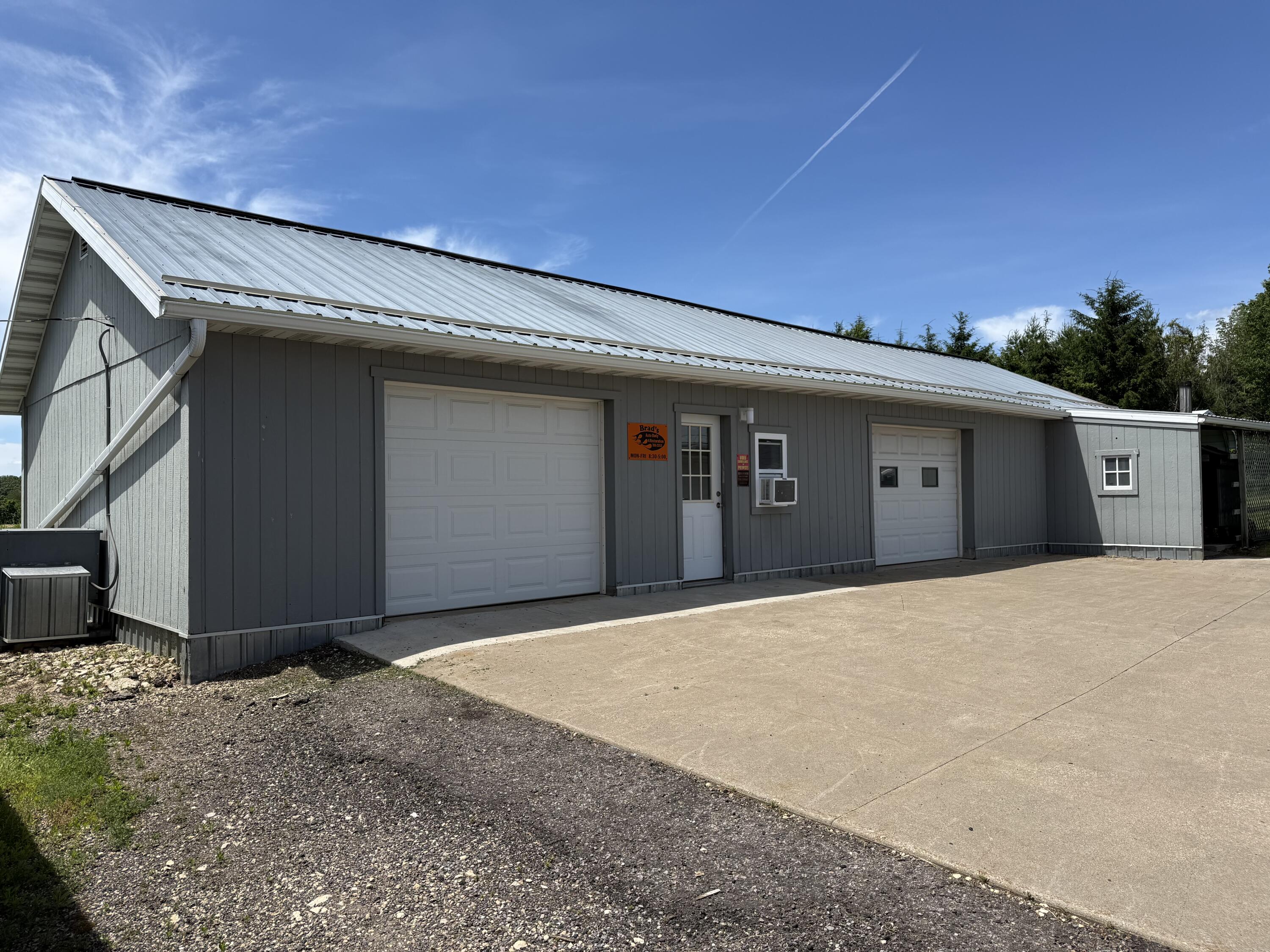 W3494 MCCLINTOCK Hamilton WI 54644 1967490 image50