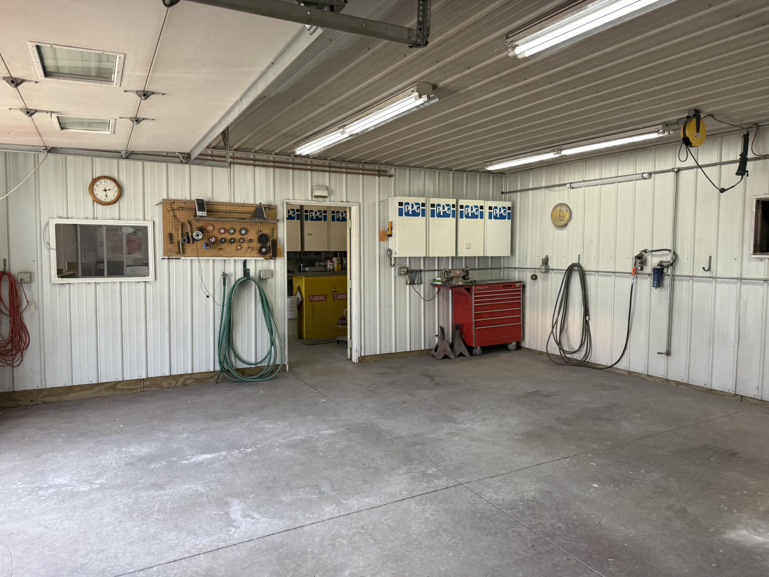 W3494 MCCLINTOCK Hamilton WI 54644 1967490 image53