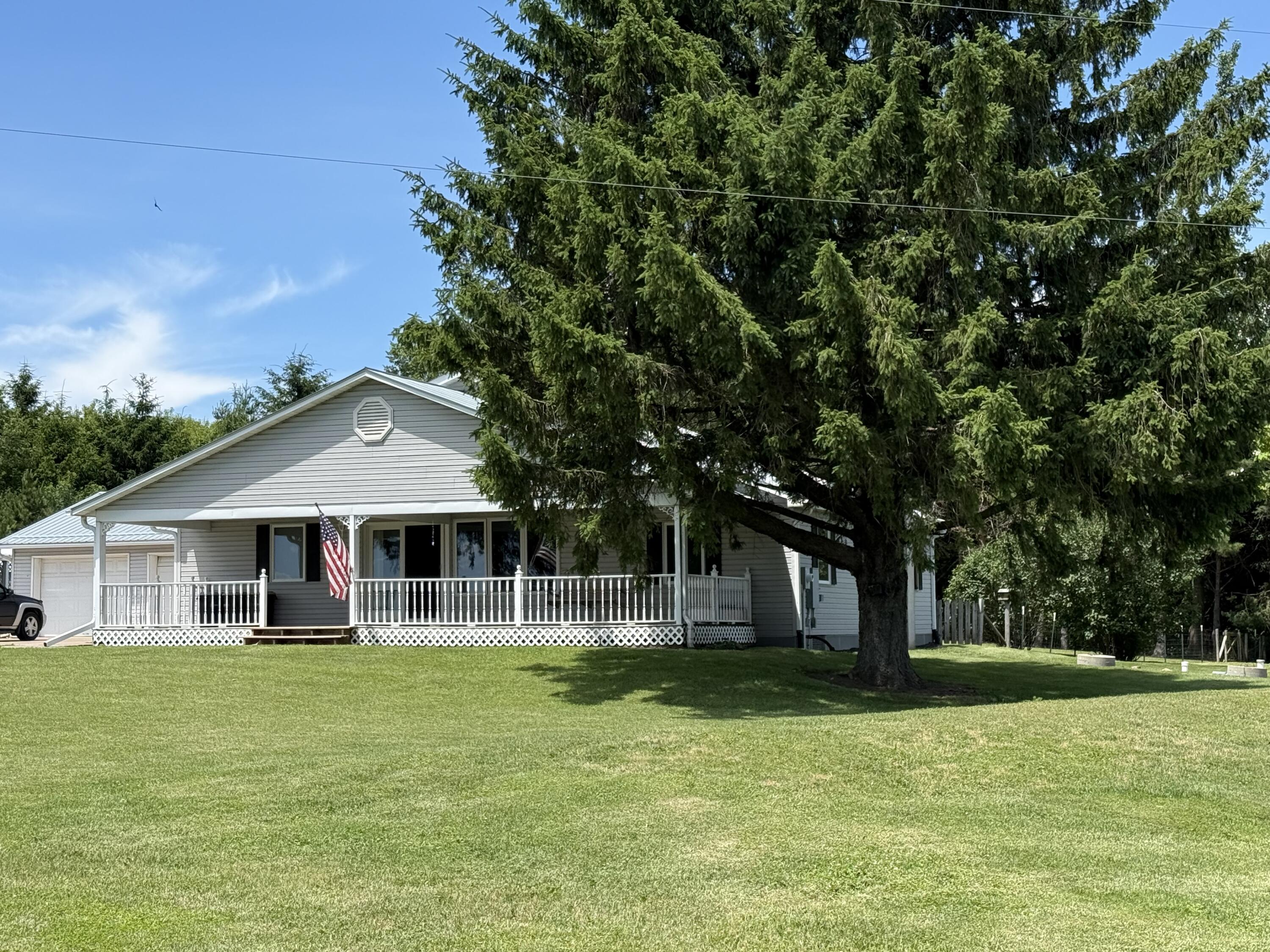 W3494 MCCLINTOCK Hamilton WI 54644 1967490 image6