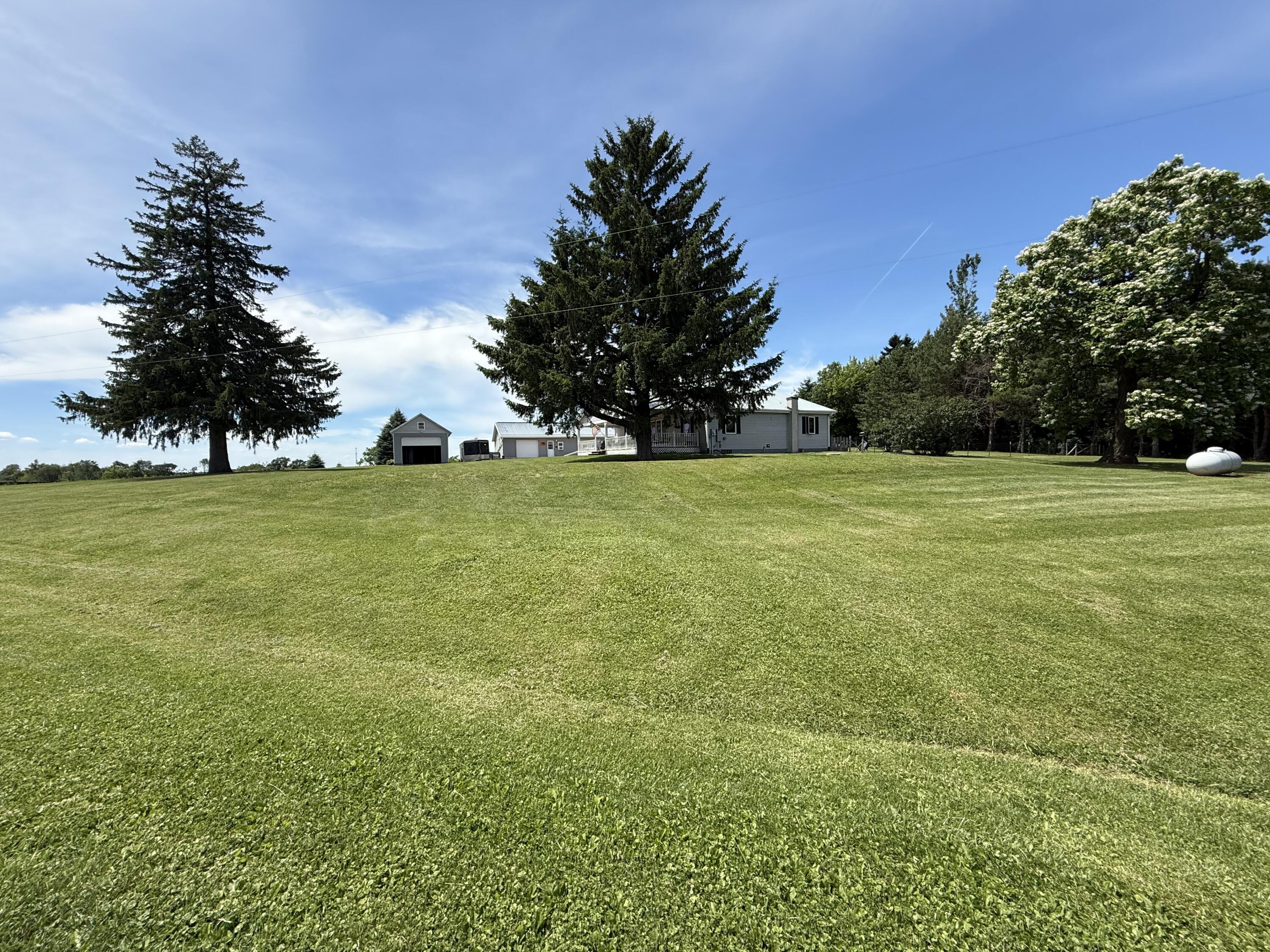 W3494 MCCLINTOCK Hamilton WI 54644 1967490 image7