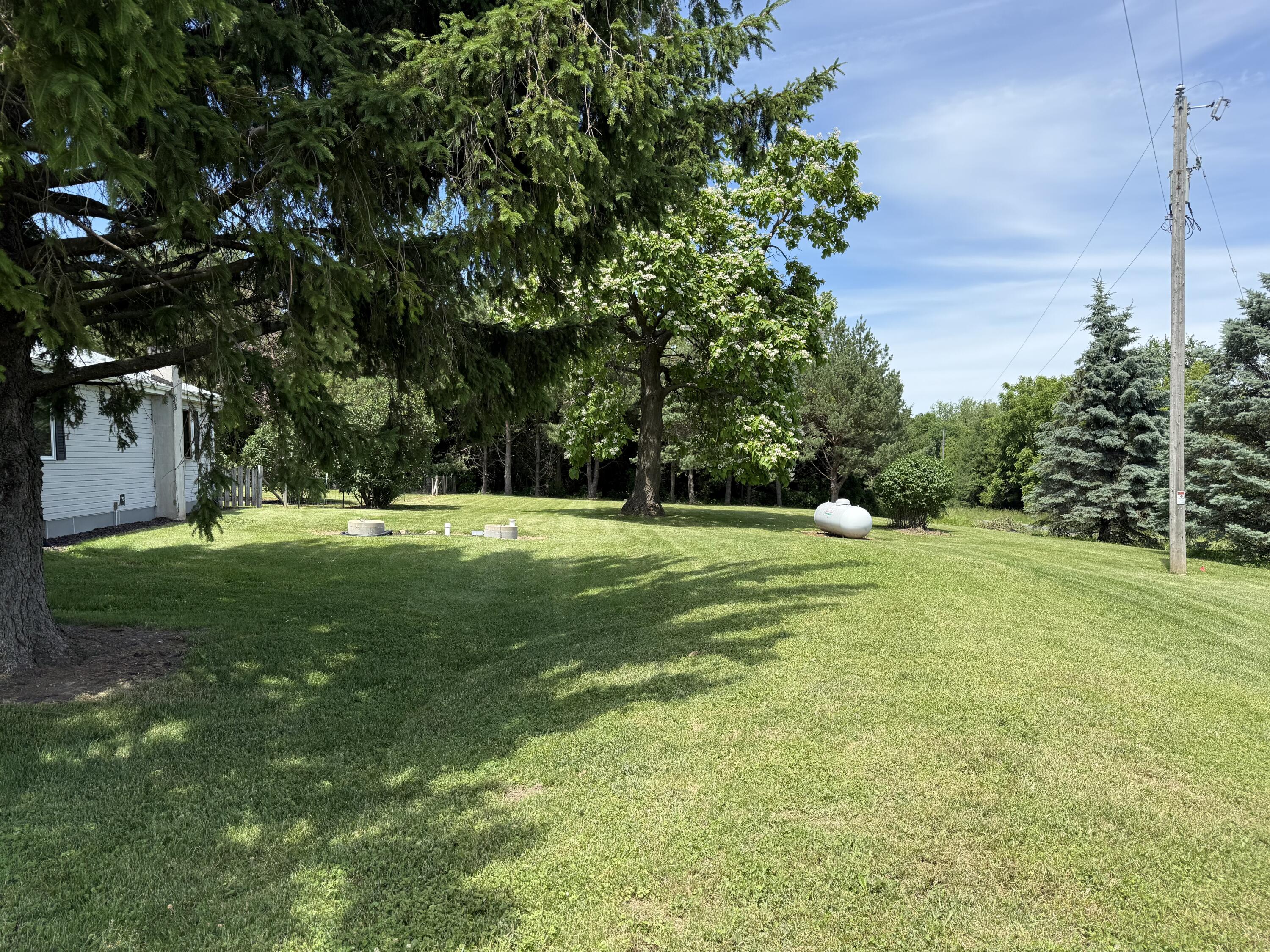 W3494 MCCLINTOCK Hamilton WI 54644 1967490 image8