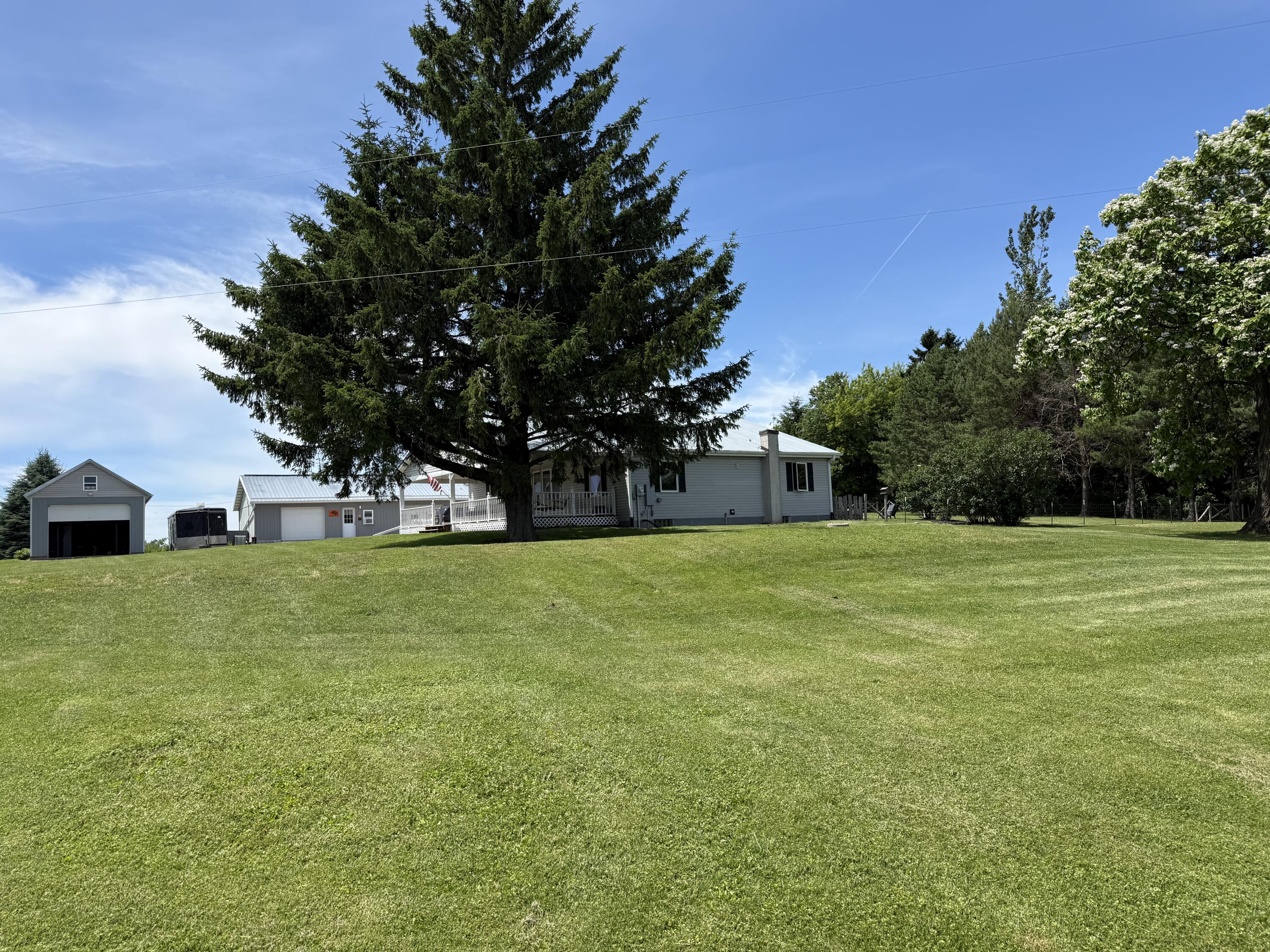 W3494 MCCLINTOCK Hamilton WI 54644 1967490 image9