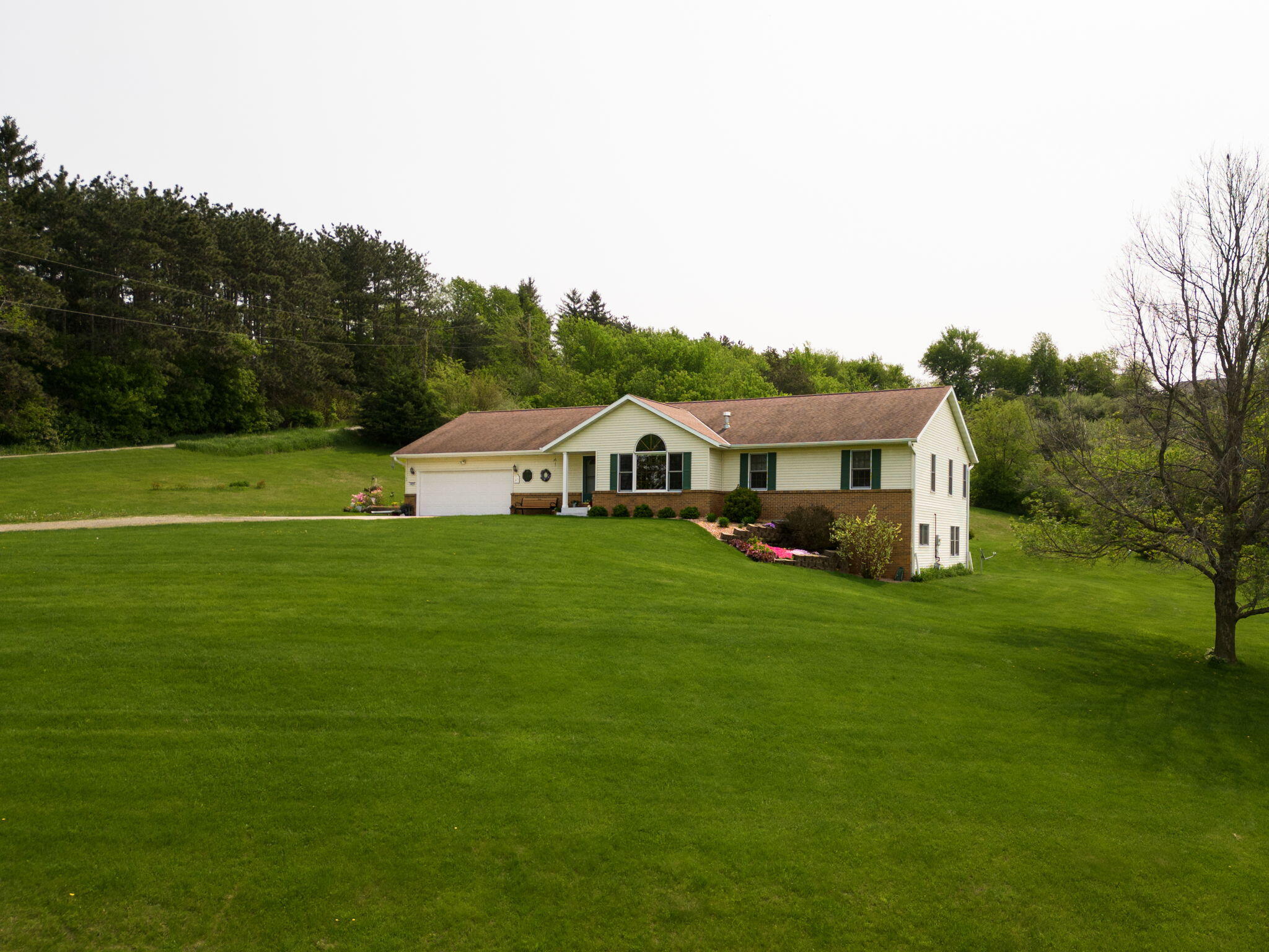 W3679 County Road C Hamilton WI 54669 1834718 image1