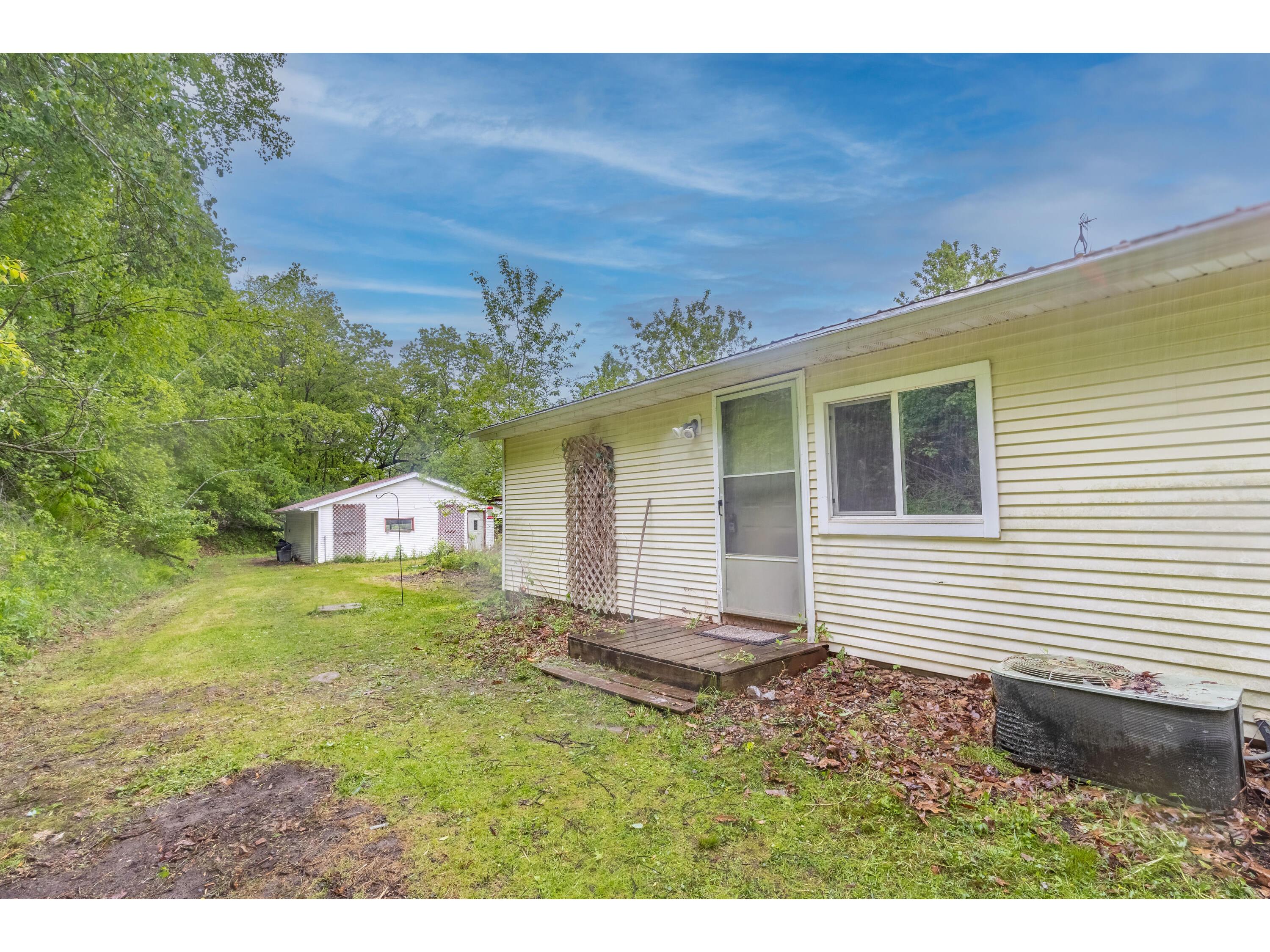 W3703 Scotch Coulee Hamilton WI 54669 1919286 image1