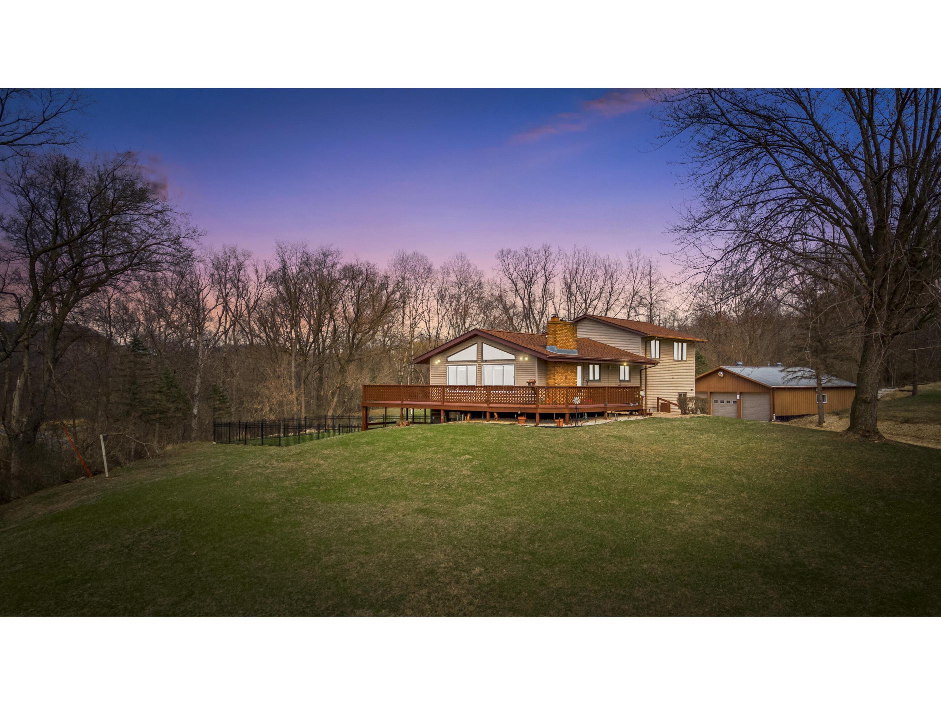 W371 State Highway 162 Bergen WI 54658 1907142 image1