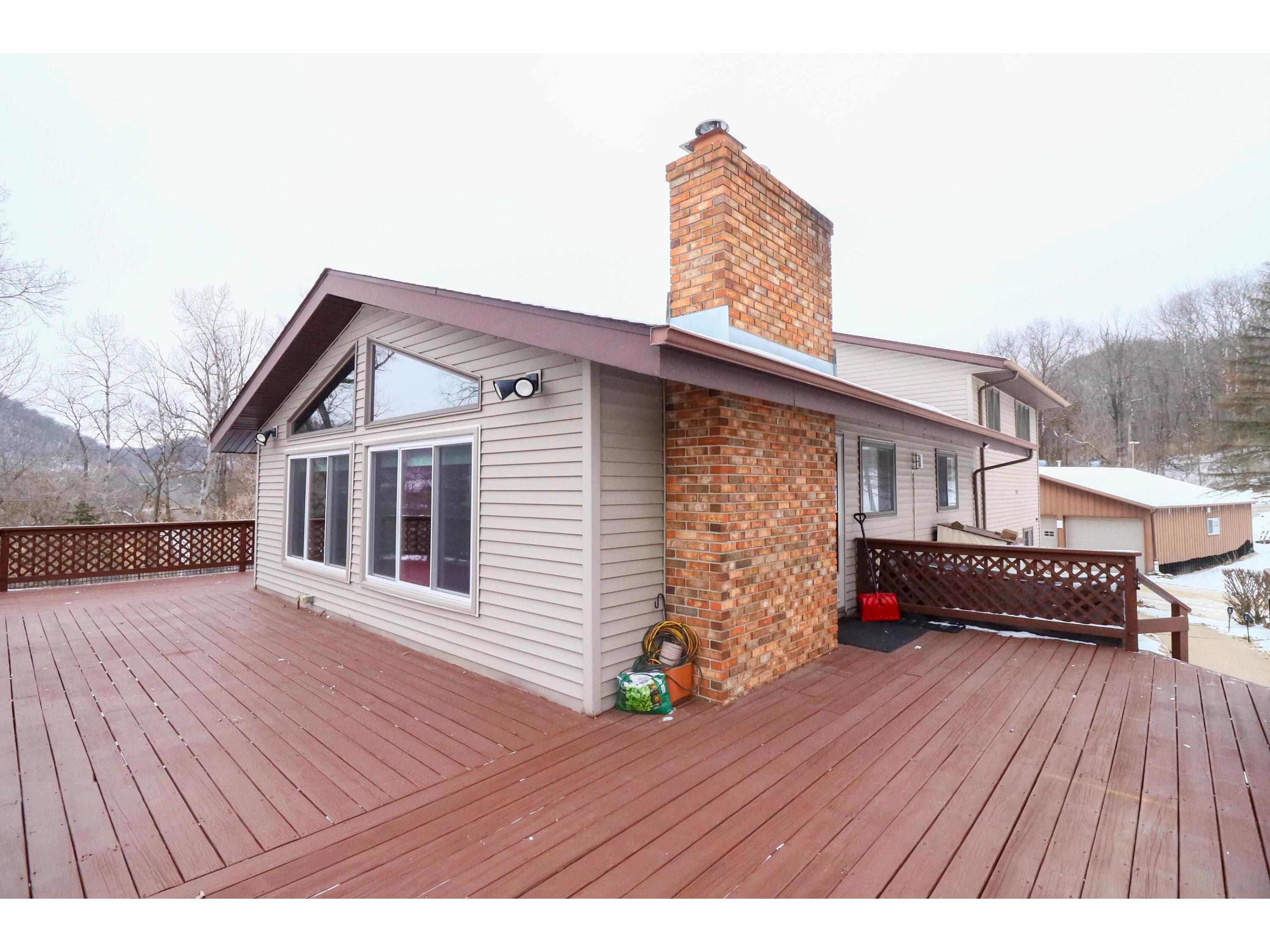 W371 State Highway 162 Bergen WI 54658 1907142 image11