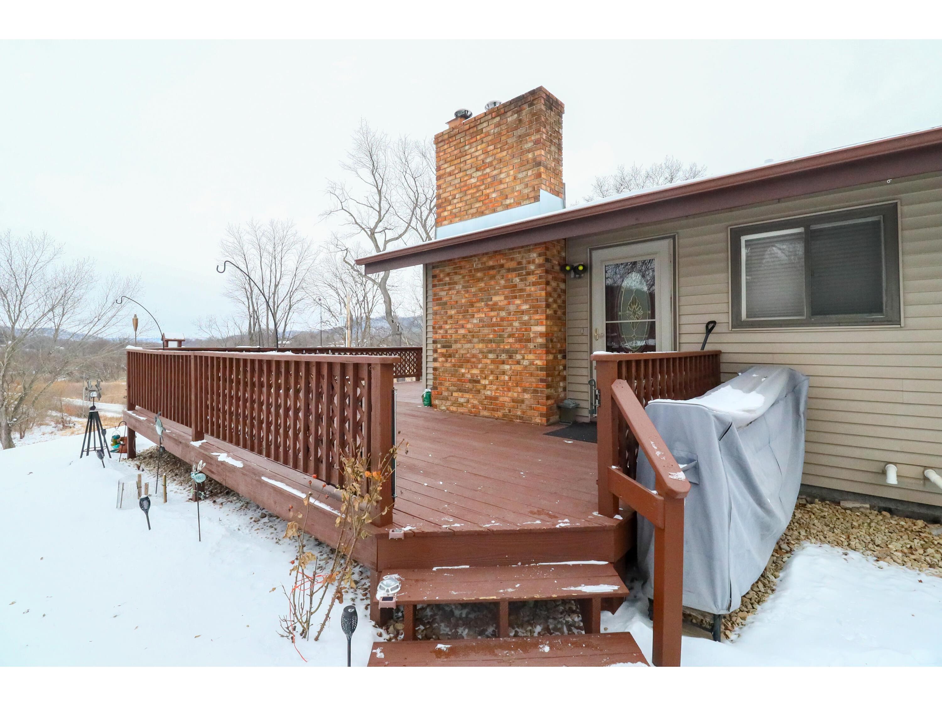 W371 State Highway 162 Bergen WI 54658 1907142 image12