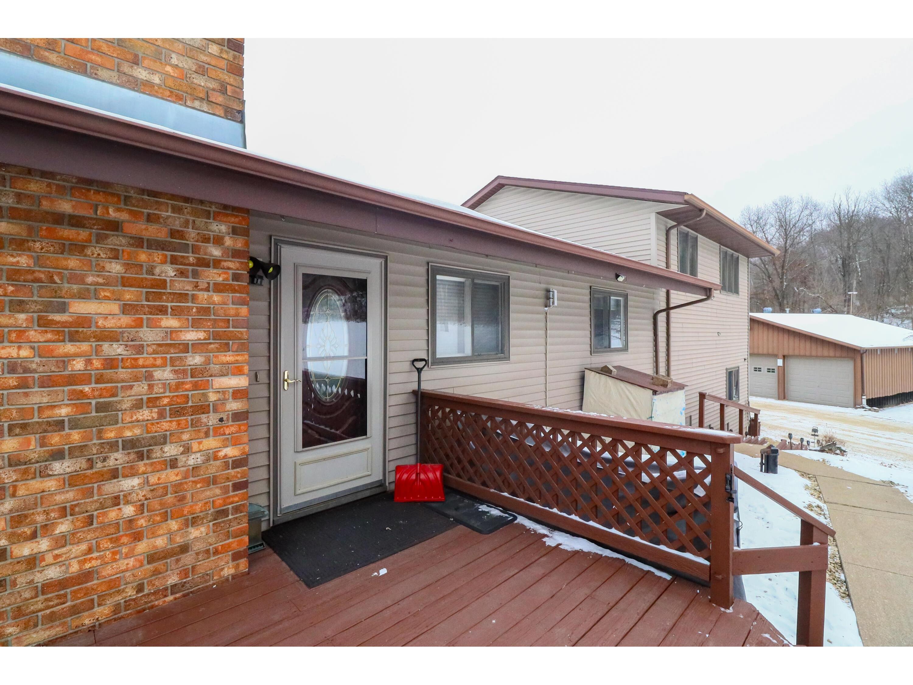 W371 State Highway 162 Bergen WI 54658 1907142 image13