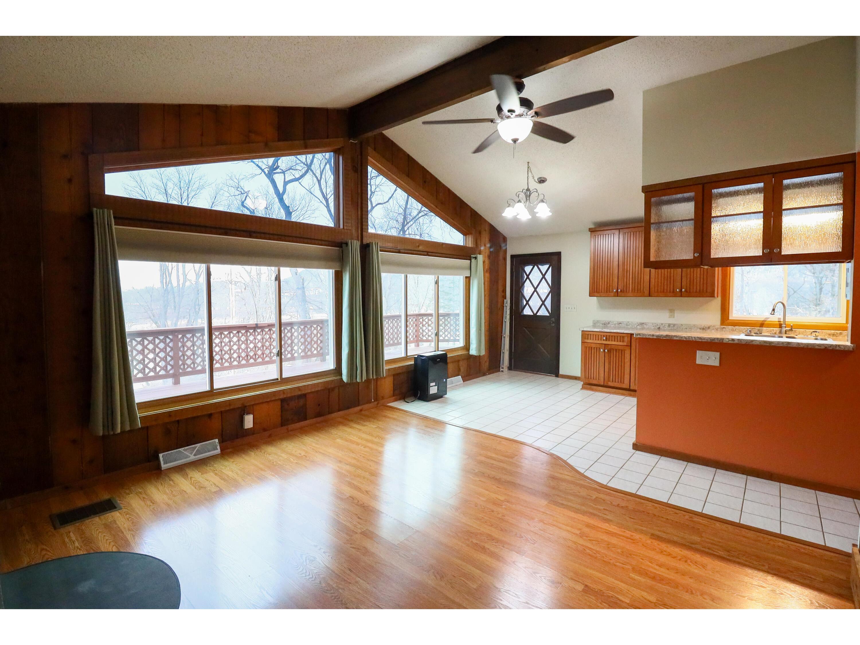 W371 State Highway 162 Bergen WI 54658 1907142 image14