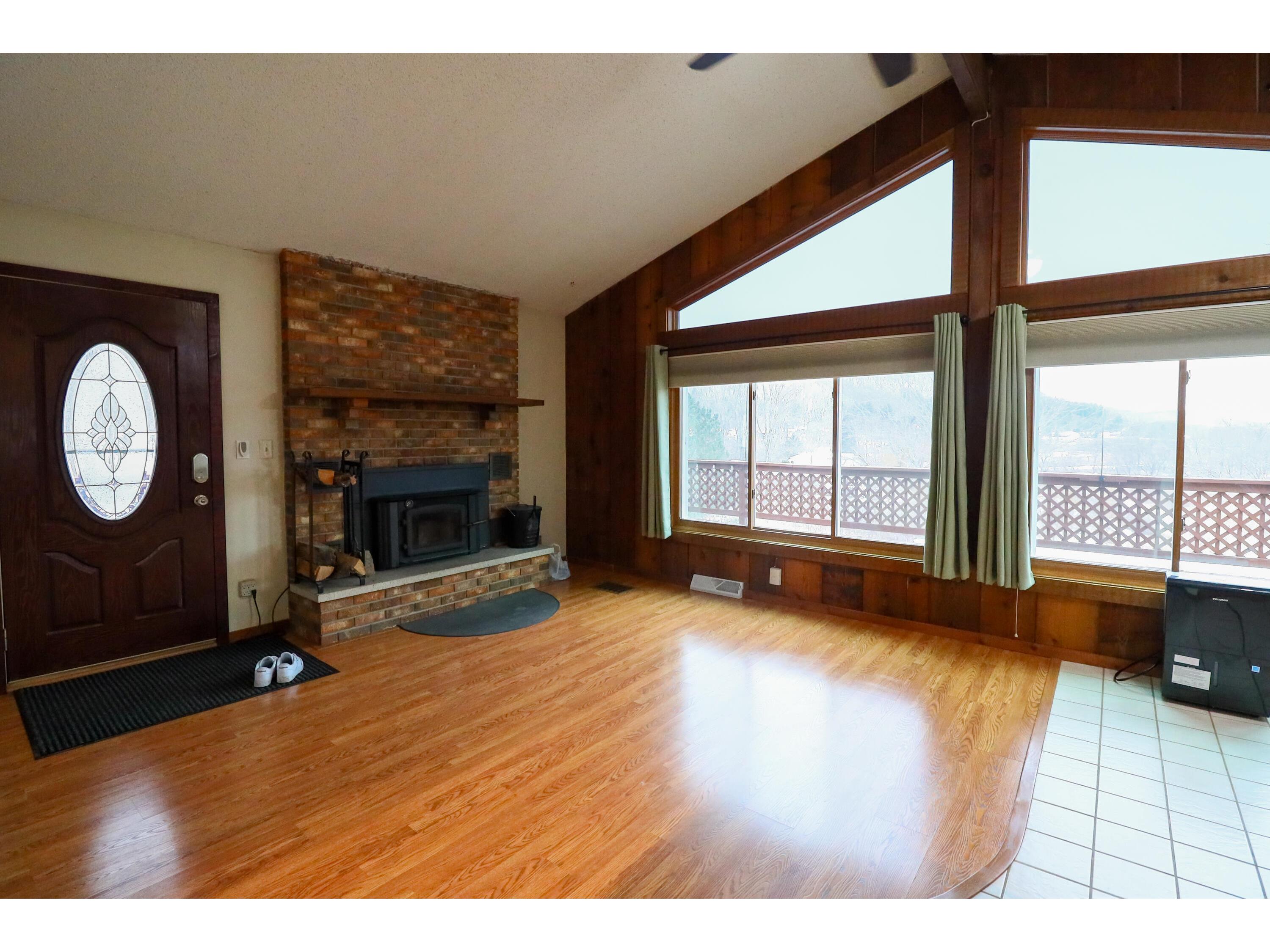 W371 State Highway 162 Bergen WI 54658 1907142 image15