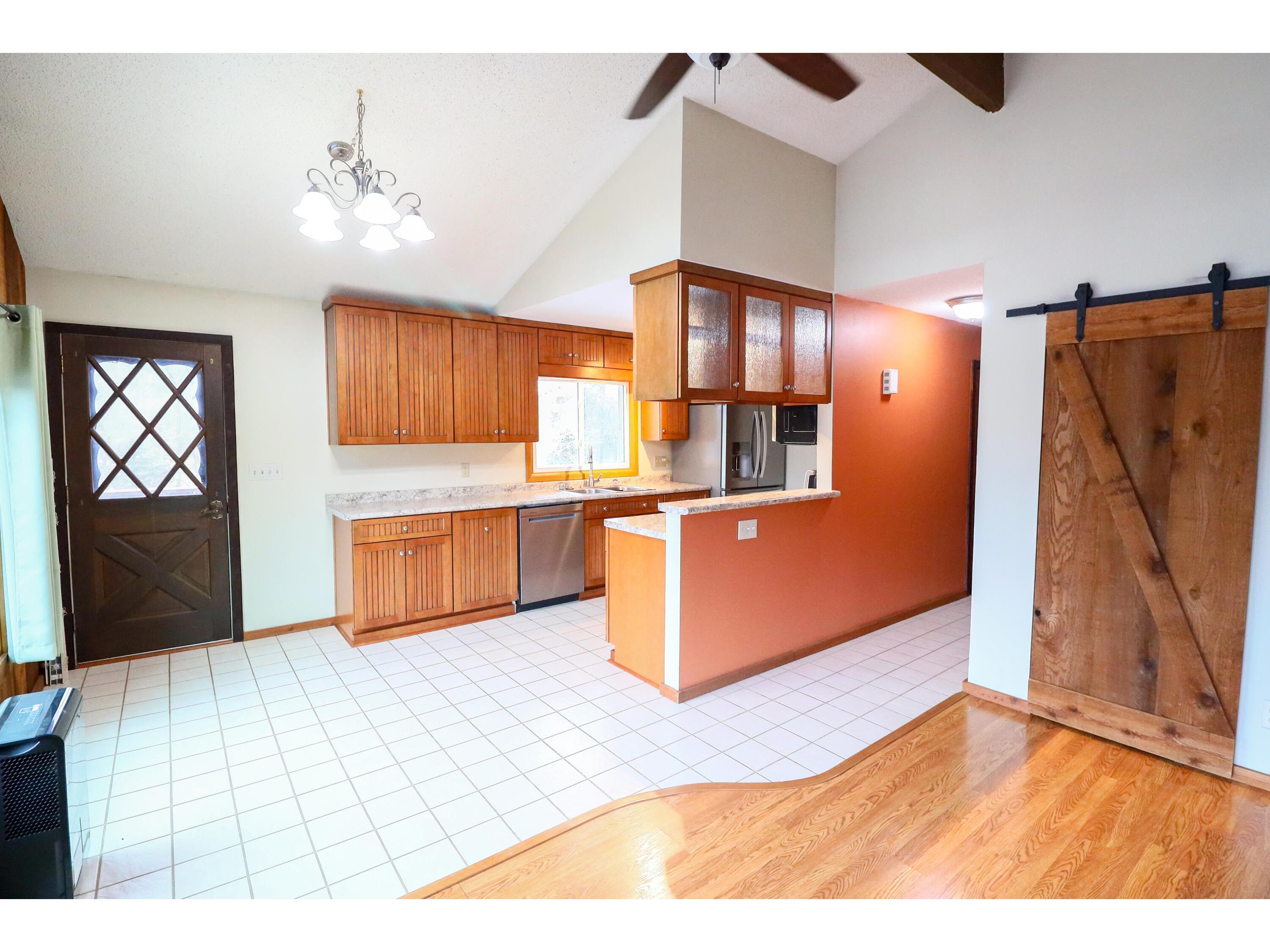 W371 State Highway 162 Bergen WI 54658 1907142 image17