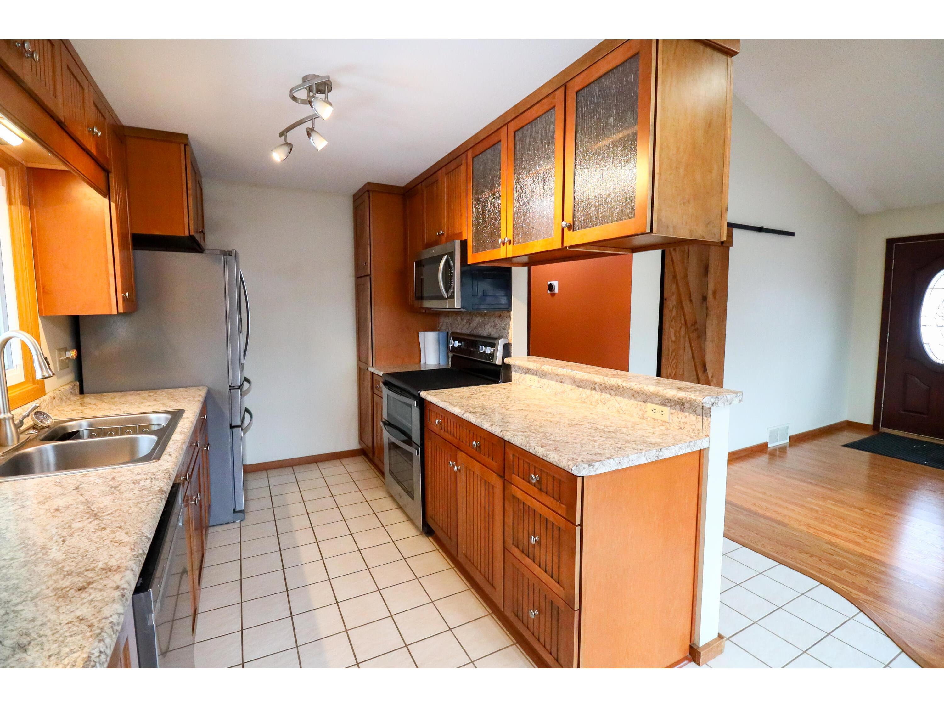 W371 State Highway 162 Bergen WI 54658 1907142 image20