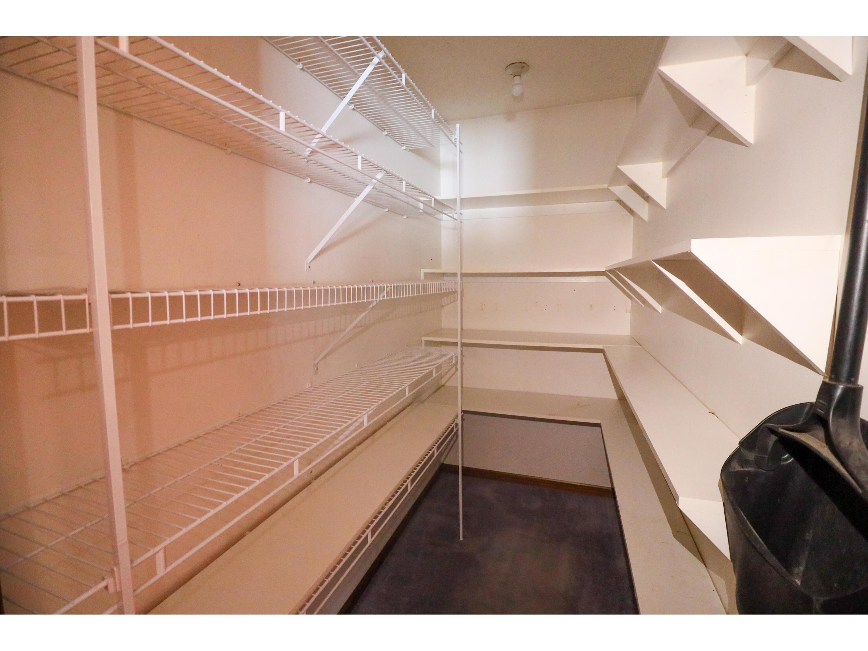 W371 State Highway 162 Bergen WI 54658 1907142 image21