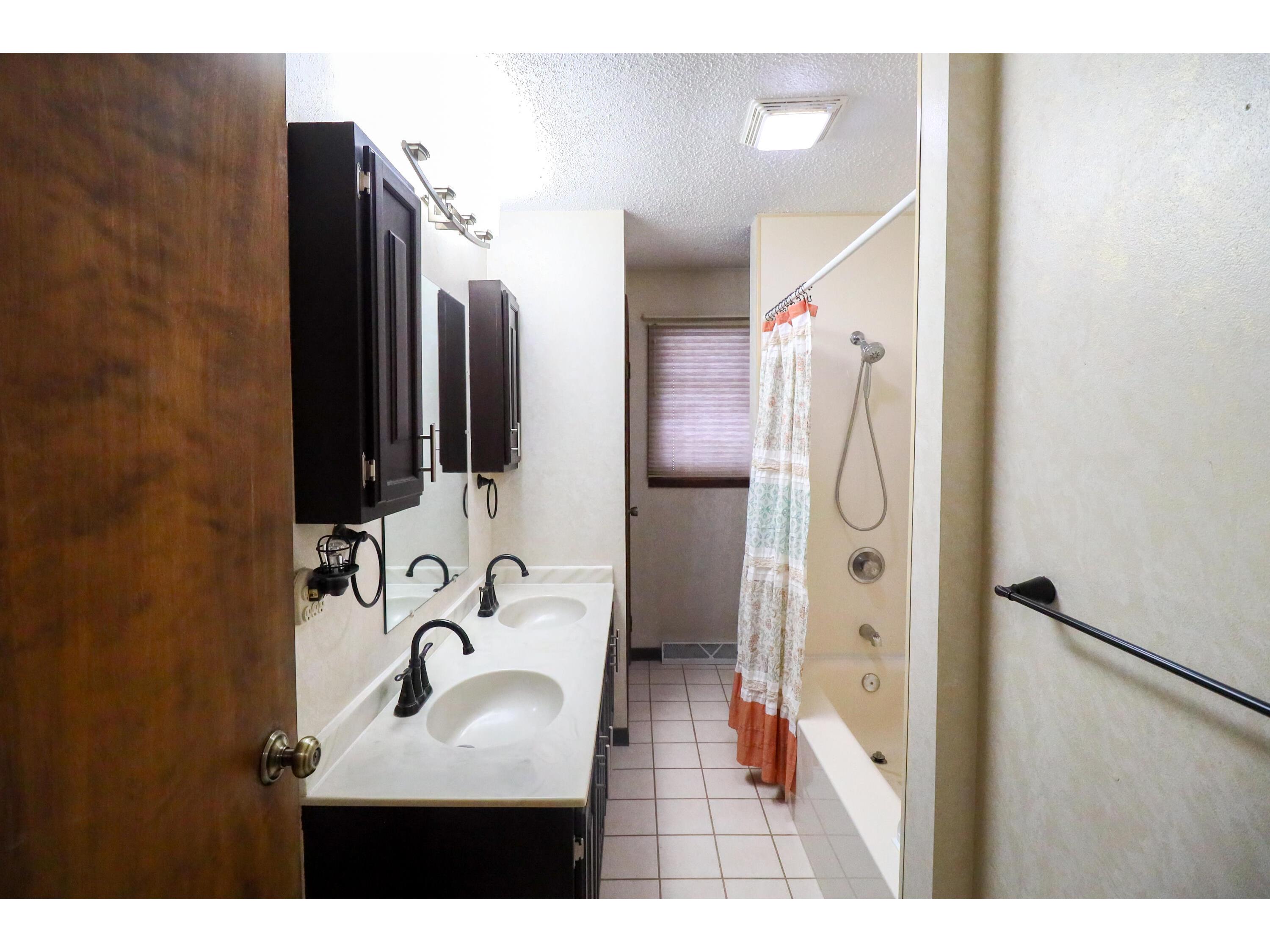 W371 State Highway 162 Bergen WI 54658 1907142 image22