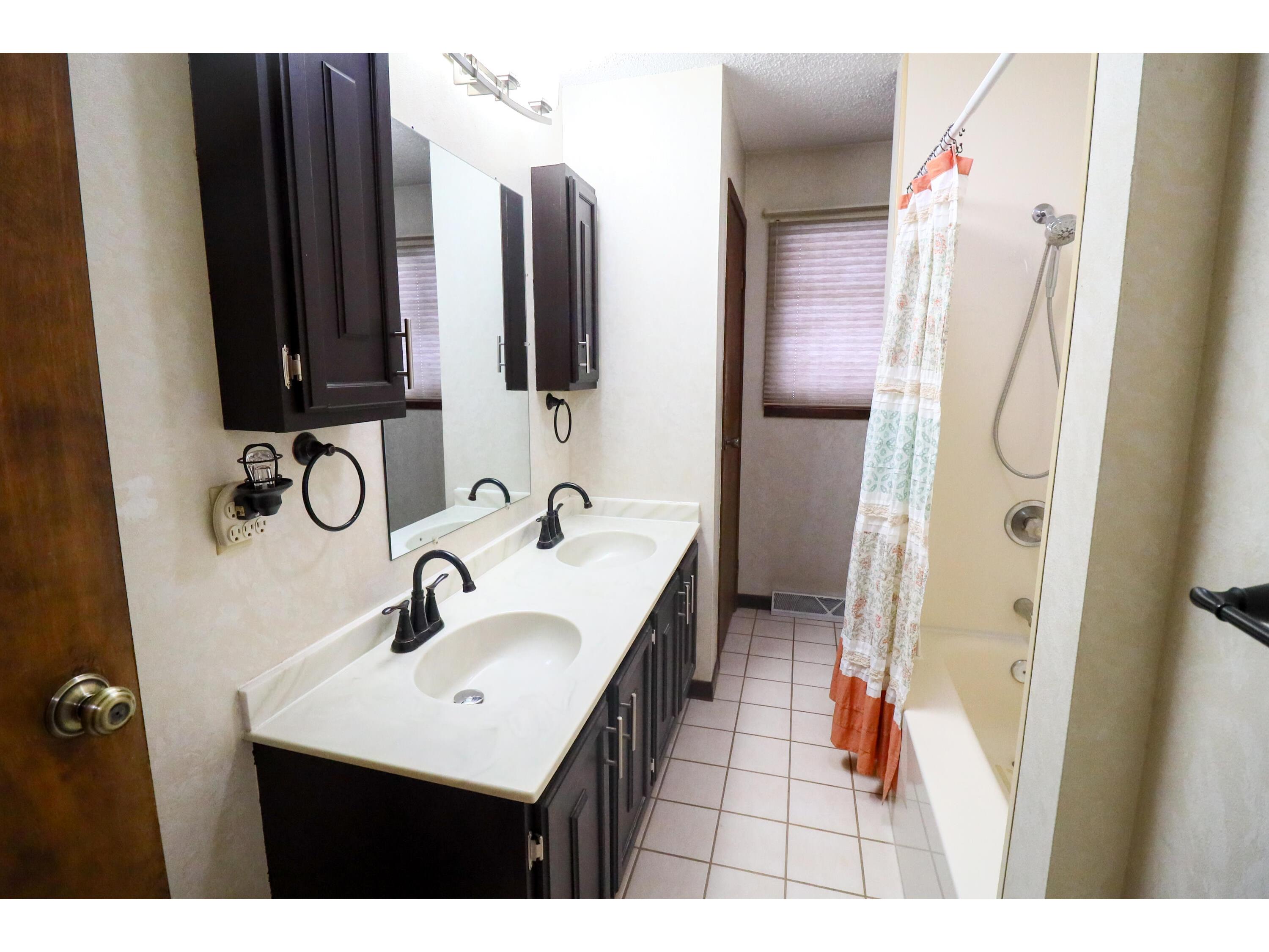 W371 State Highway 162 Bergen WI 54658 1907142 image23