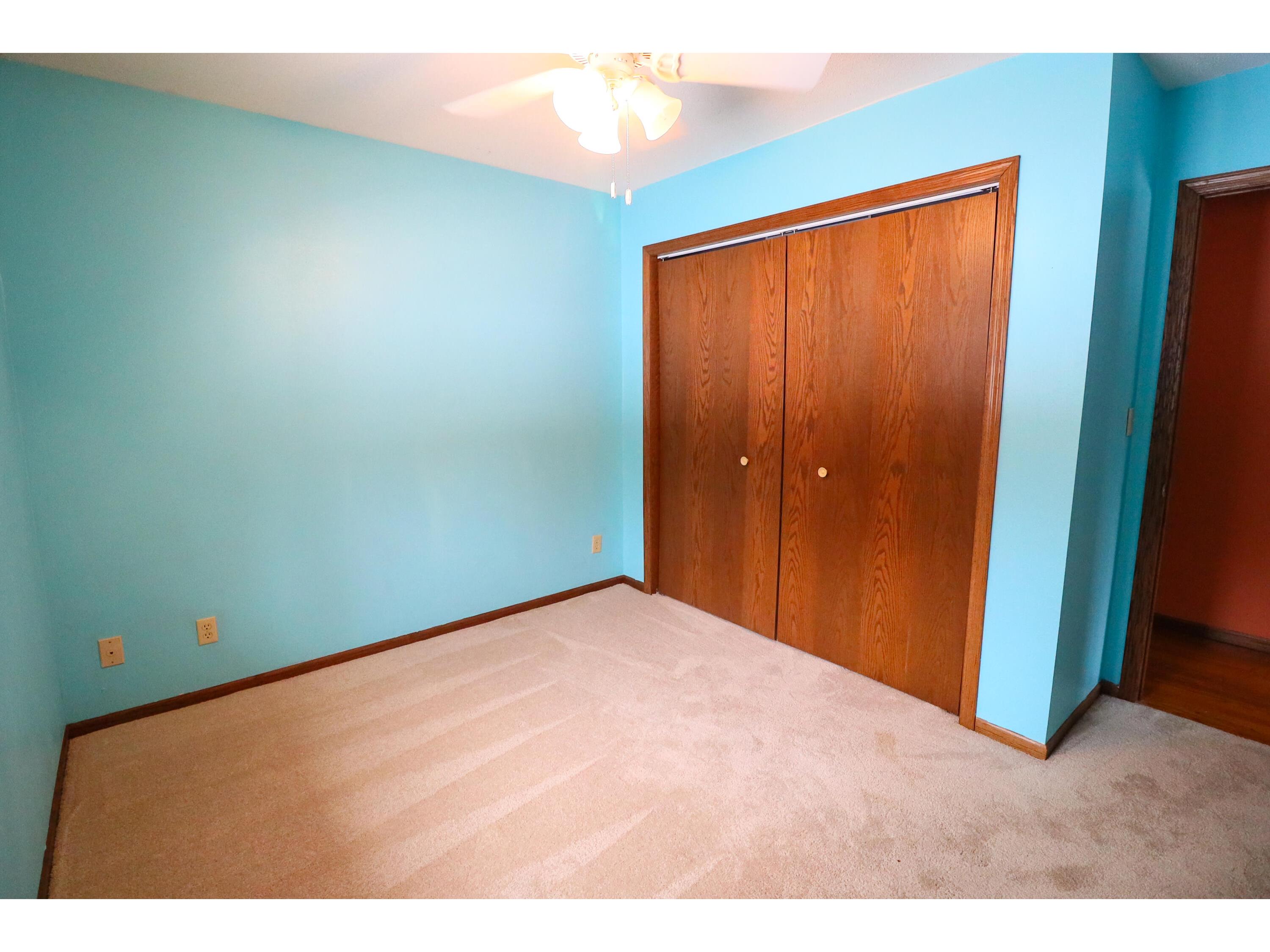 W371 State Highway 162 Bergen WI 54658 1907142 image26