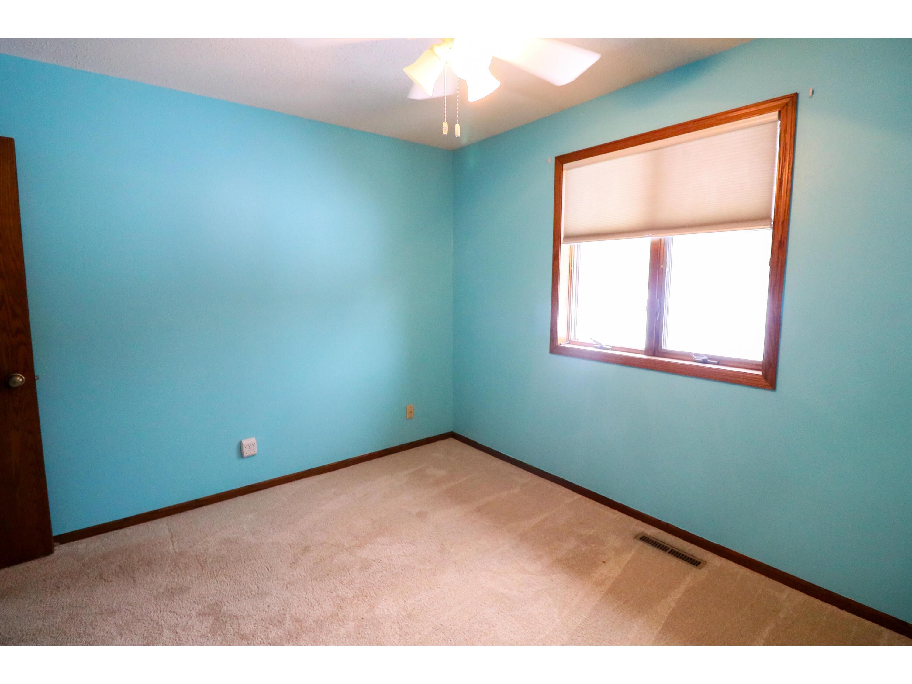 W371 State Highway 162 Bergen WI 54658 1907142 image27