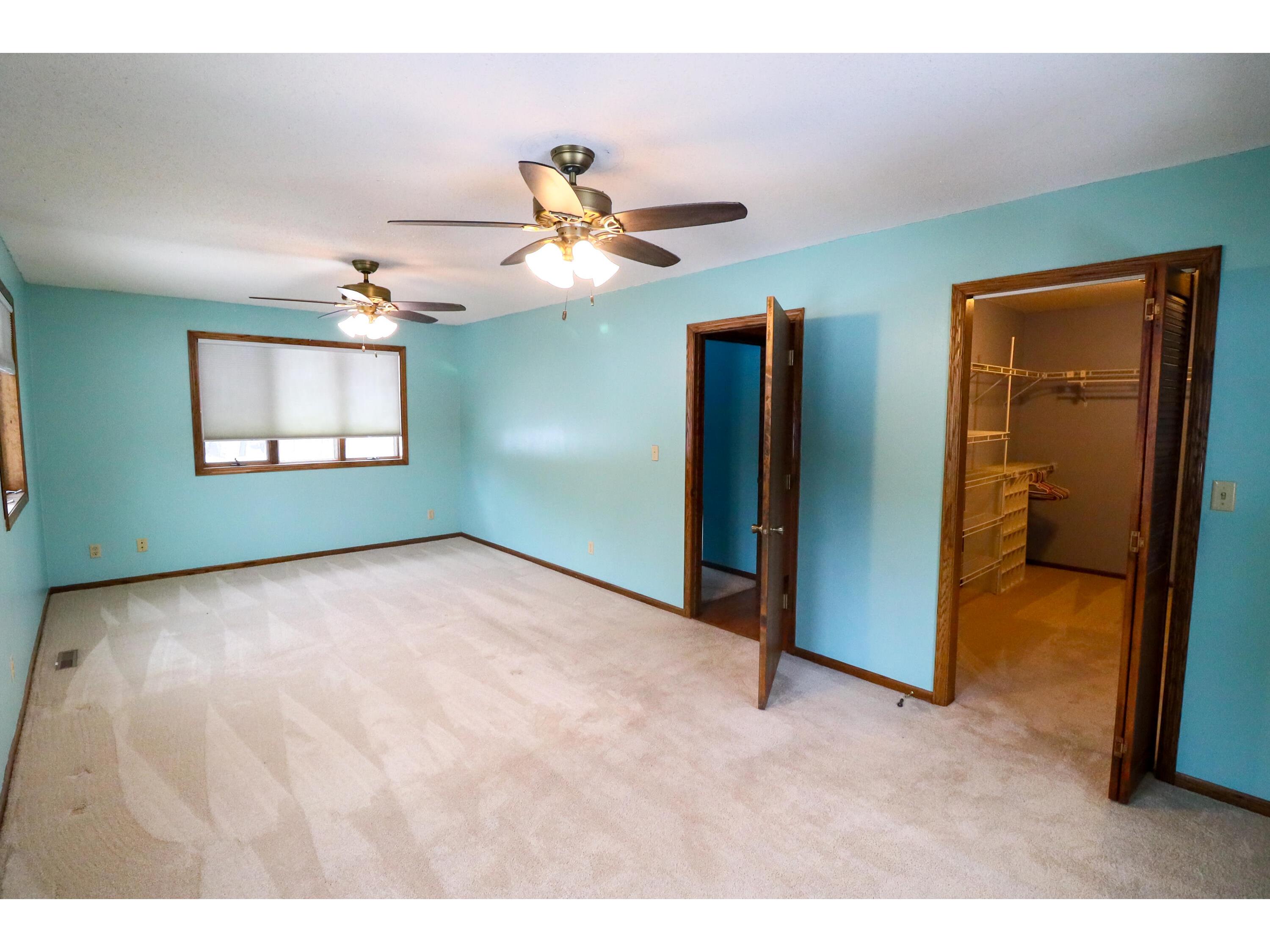 W371 State Highway 162 Bergen WI 54658 1907142 image28