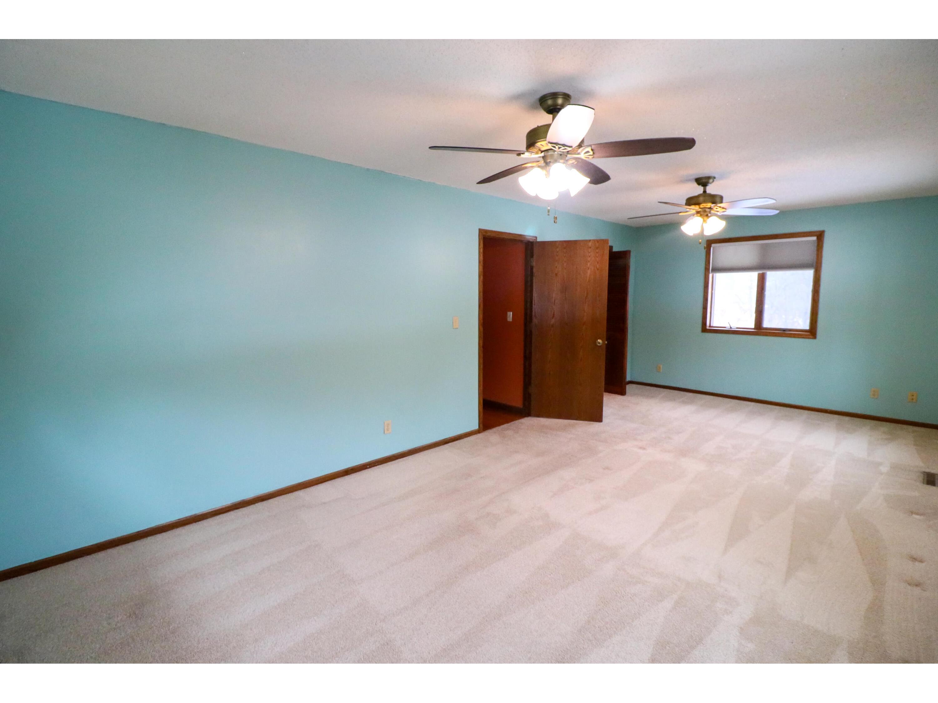 W371 State Highway 162 Bergen WI 54658 1907142 image29