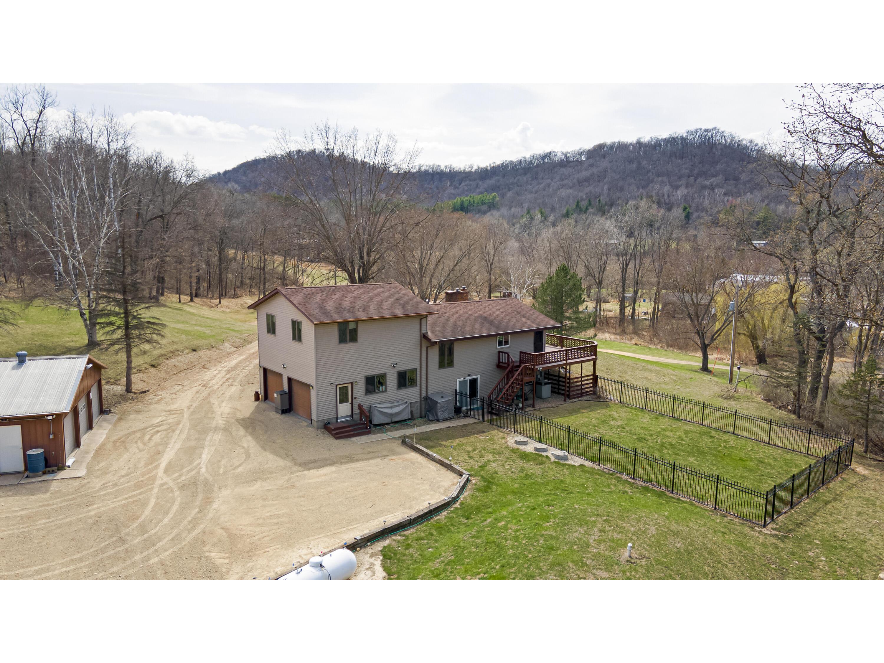 W371 State Highway 162 Bergen WI 54658 1907142 image3