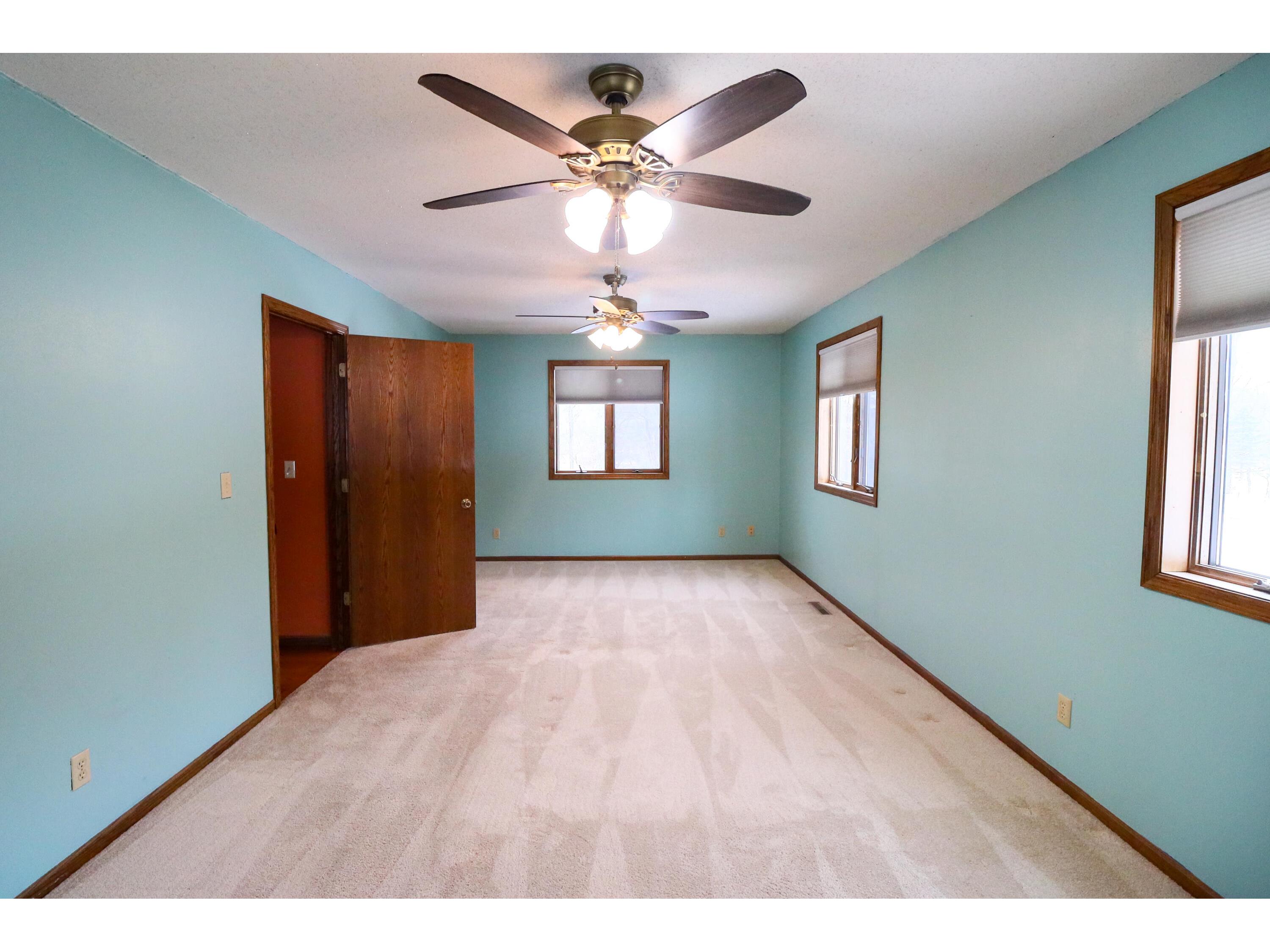 W371 State Highway 162 Bergen WI 54658 1907142 image30