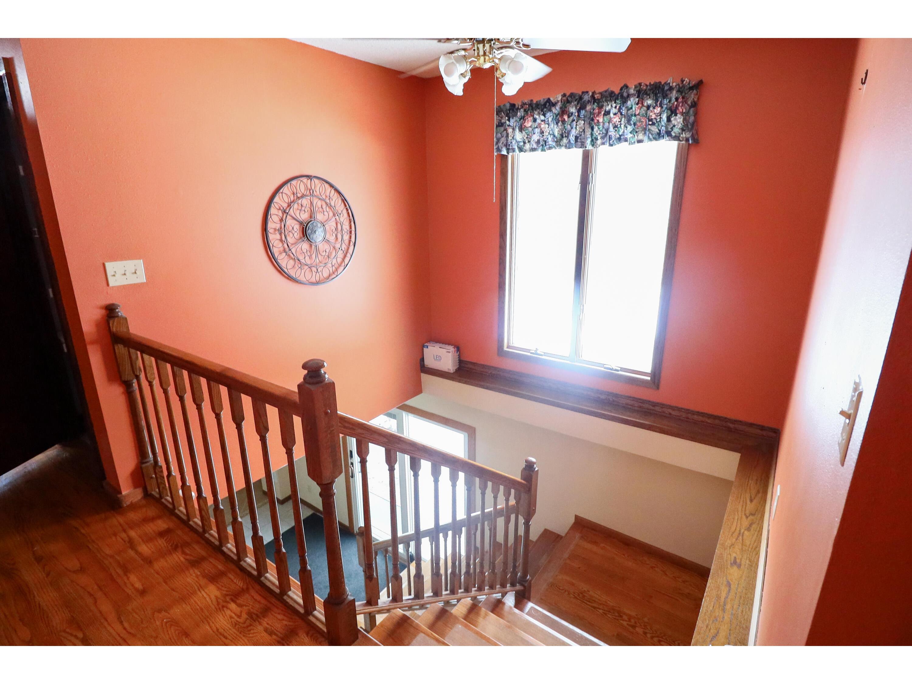 W371 State Highway 162 Bergen WI 54658 1907142 image32