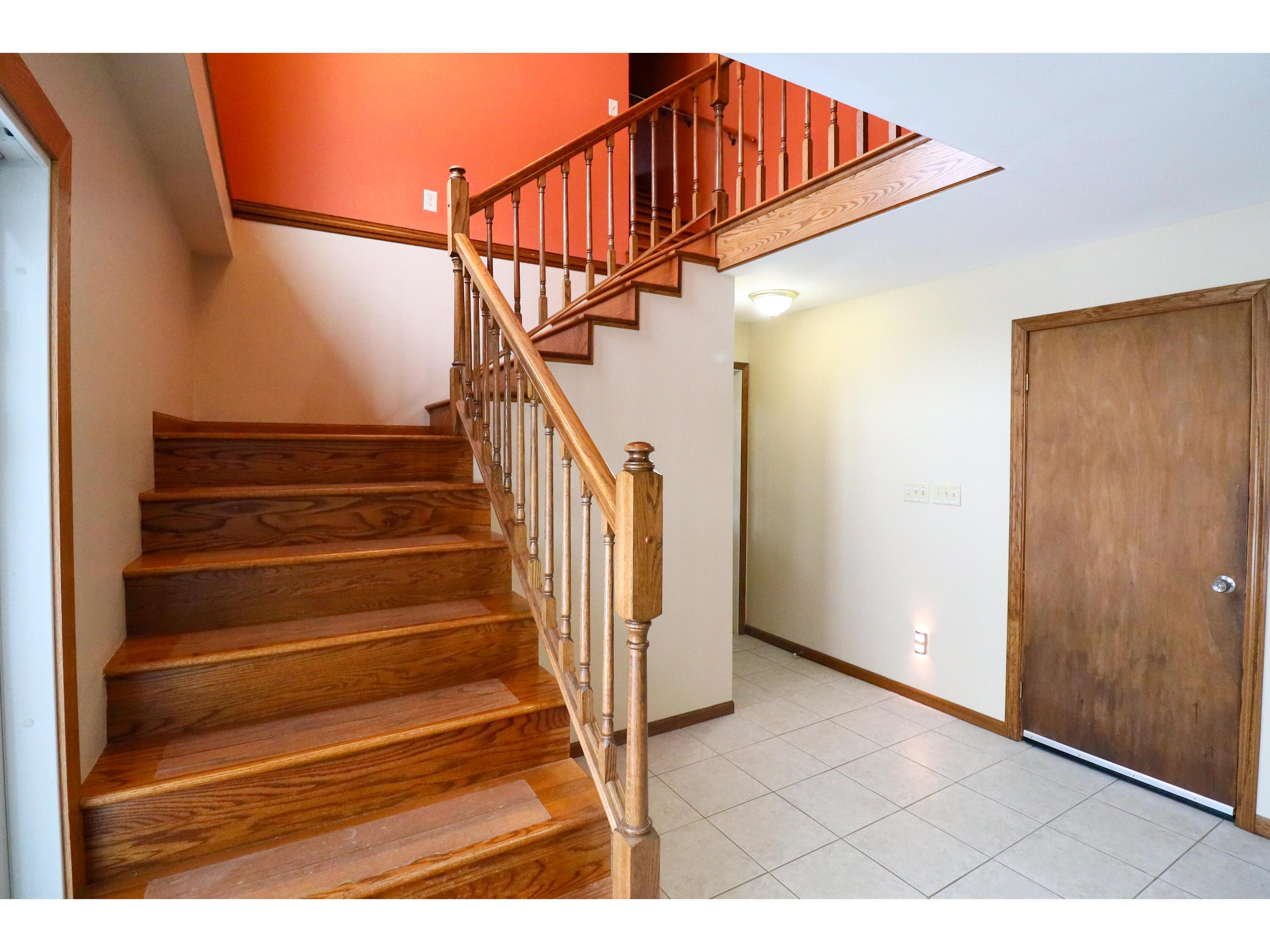 W371 State Highway 162 Bergen WI 54658 1907142 image33