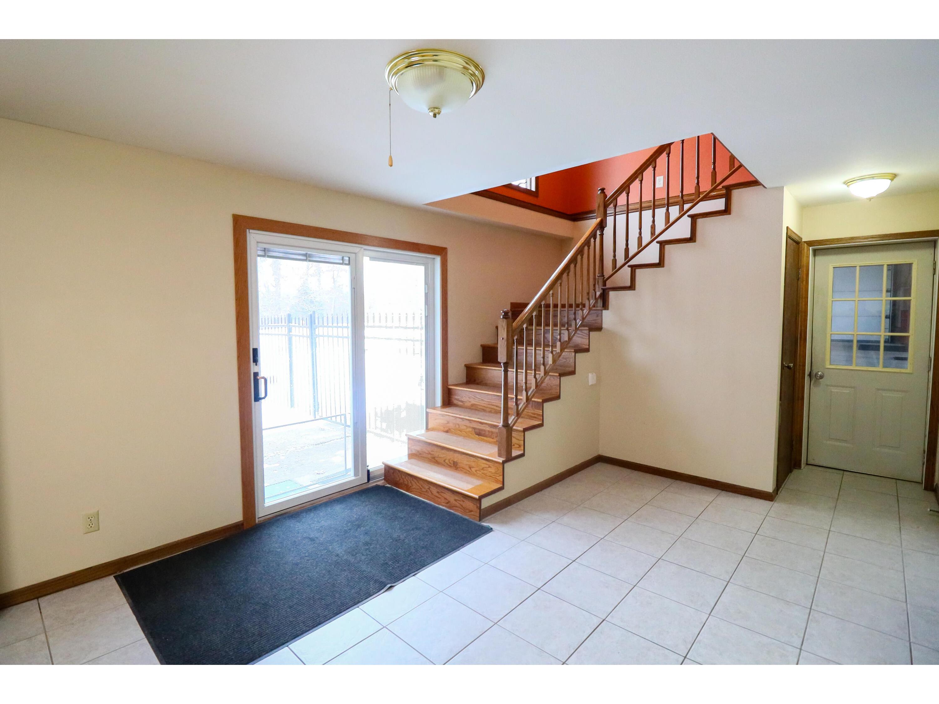 W371 State Highway 162 Bergen WI 54658 1907142 image34